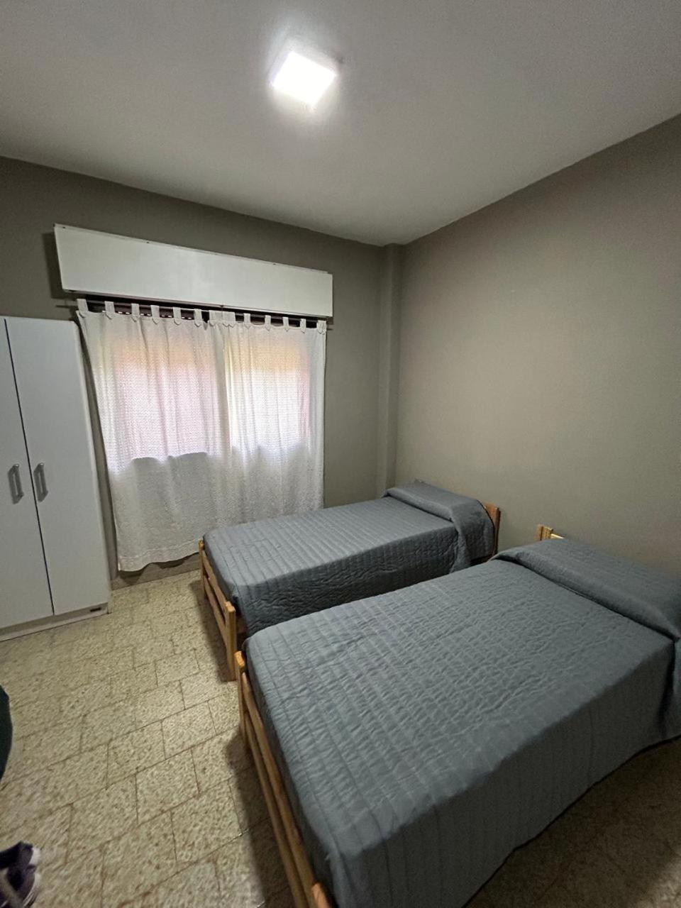 Three-Bedroom Villa photo 1