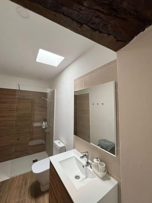 One-Bedroom House photo 3