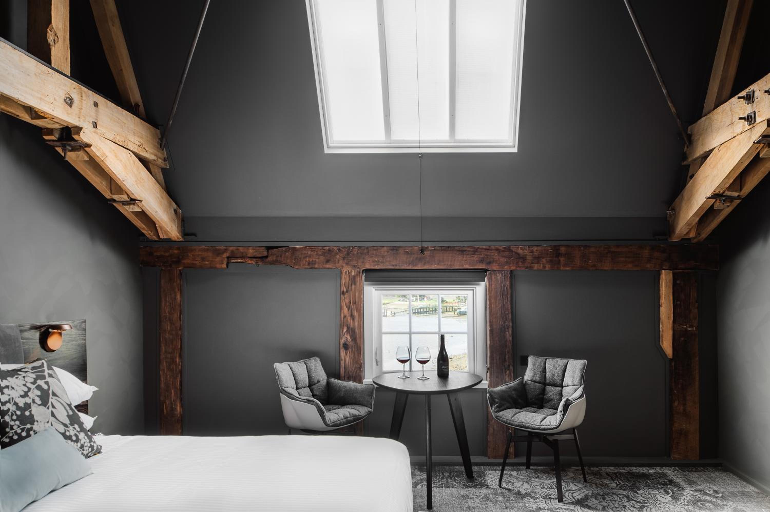King Room - Photo 2