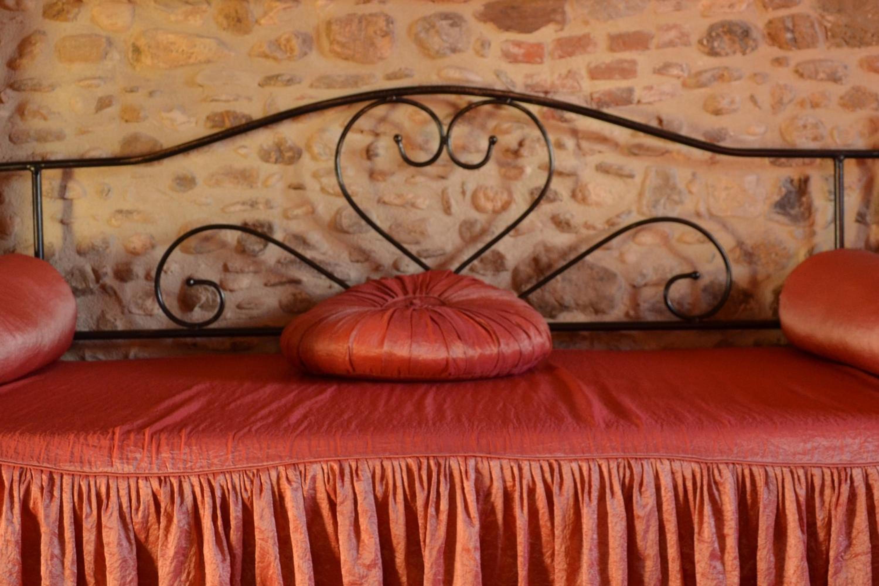 Comfort Triple Room photo 2