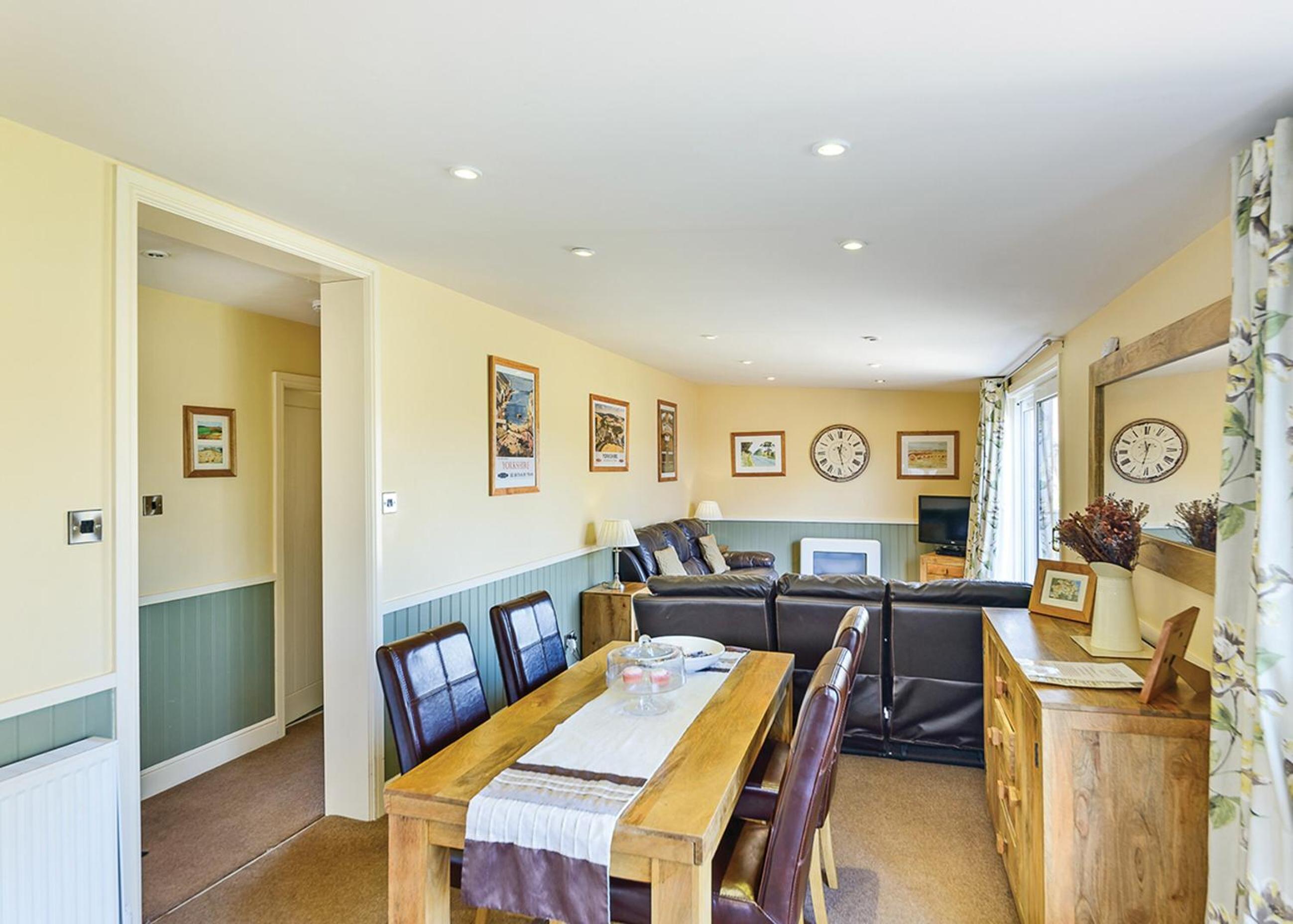 Vacation Home photo 2