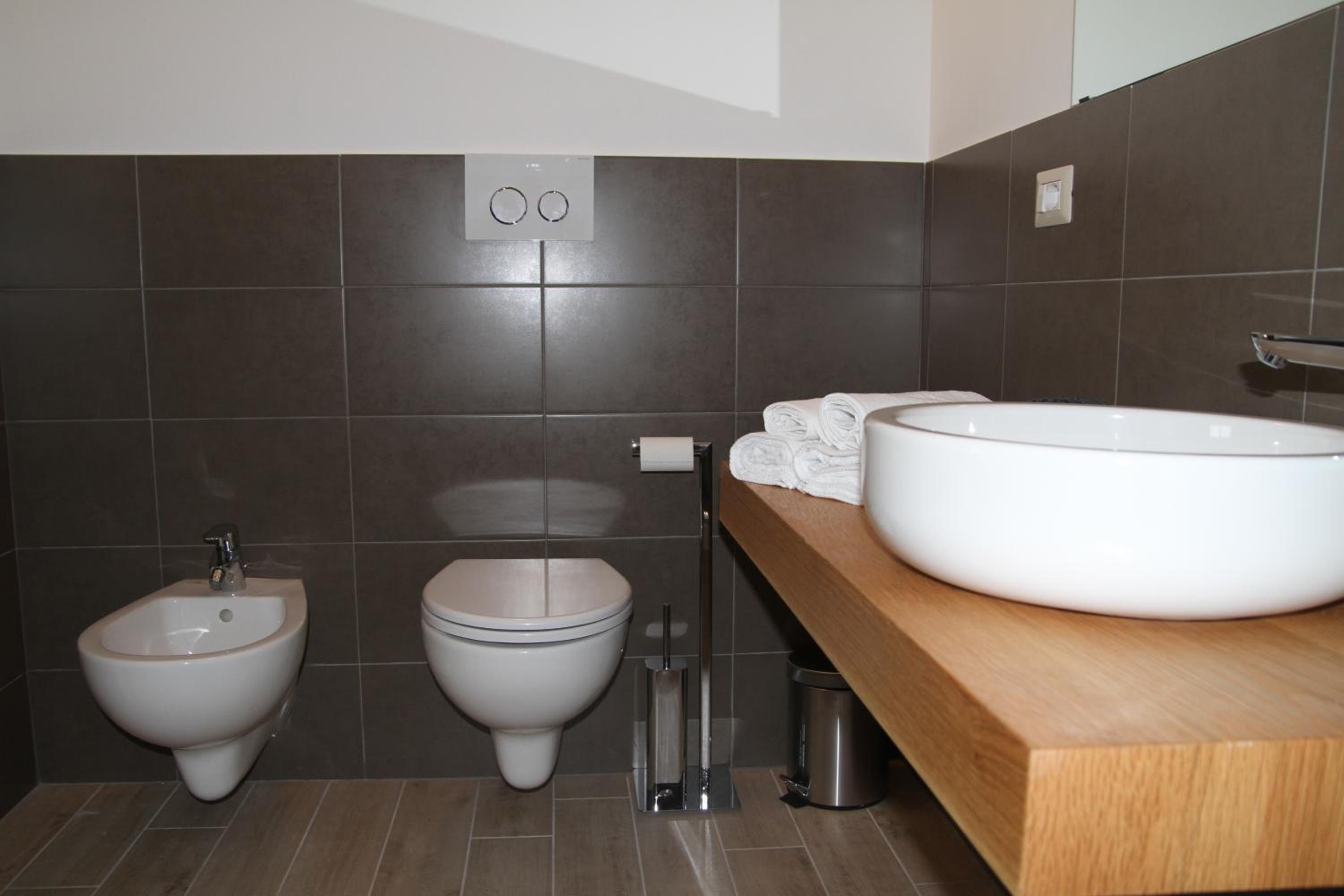 Suite photo 3