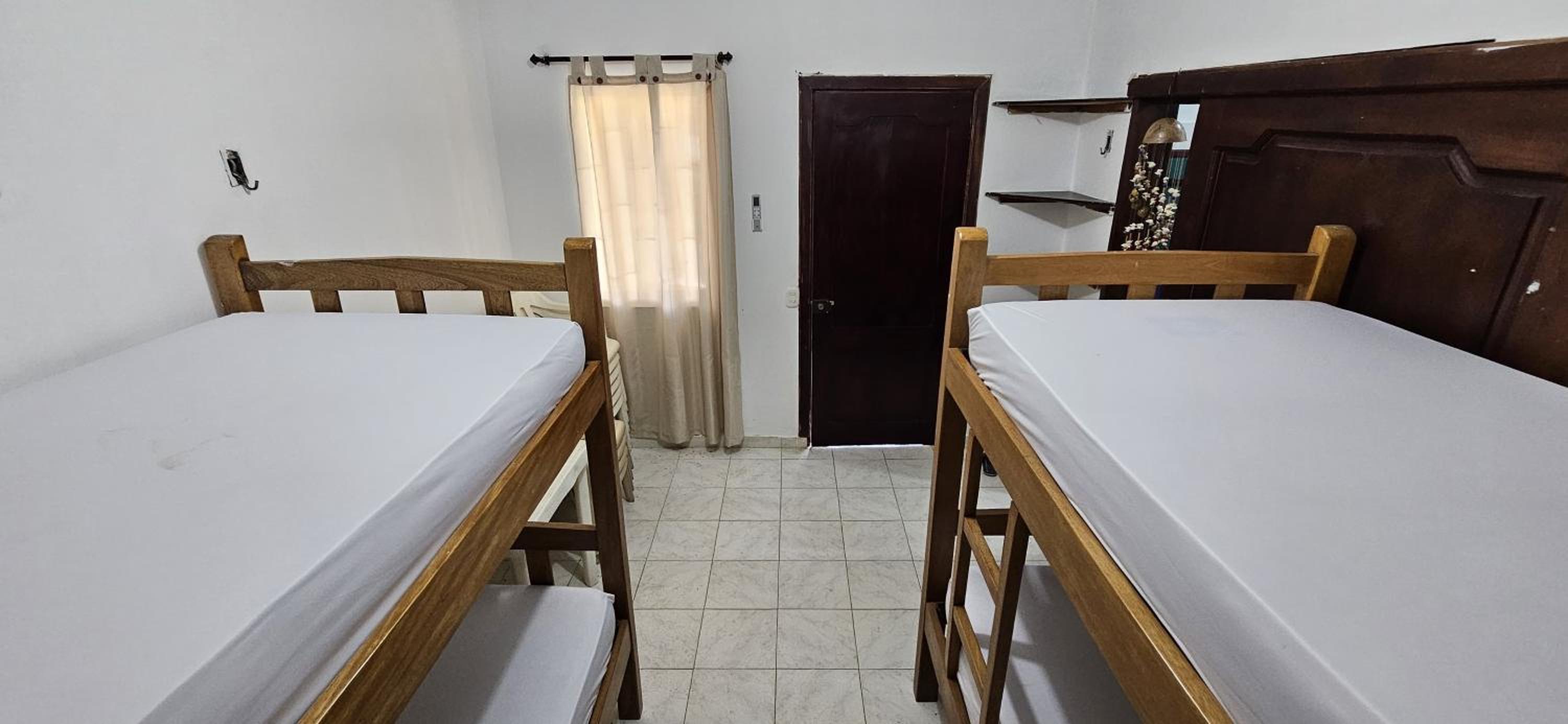 Three-Bedroom Home photo 1