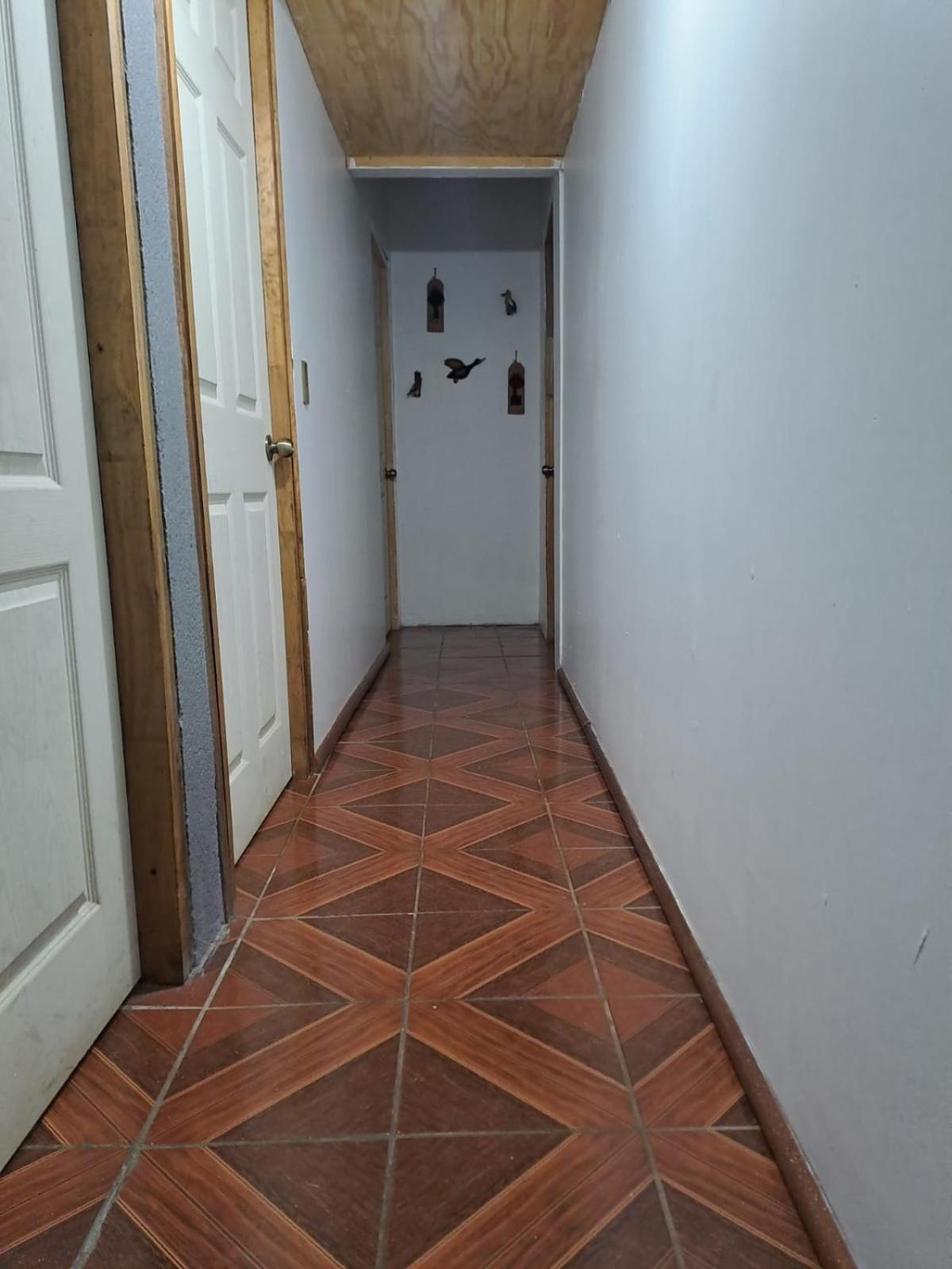Chalet photo 2