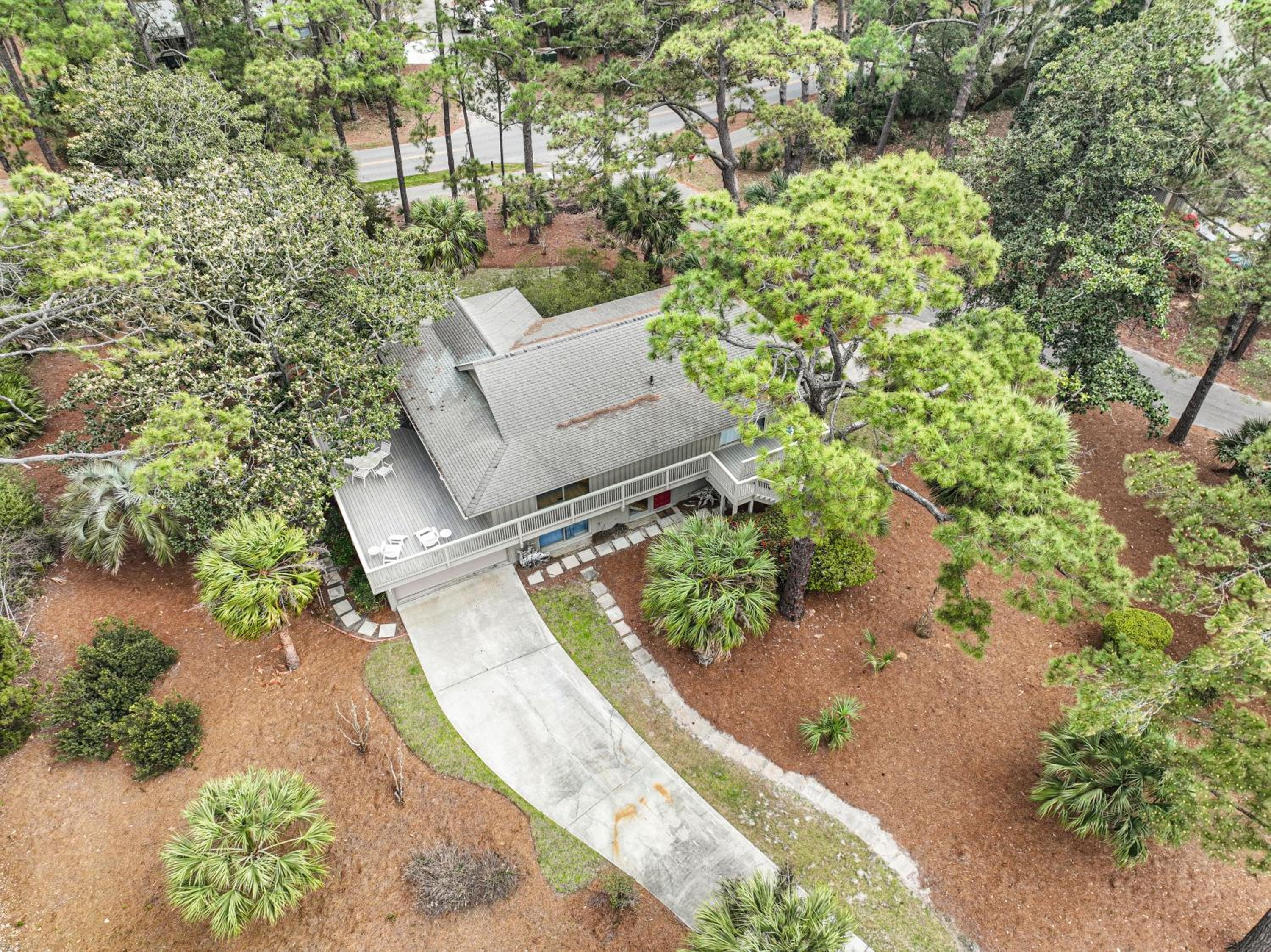 Vacation Home photo 2