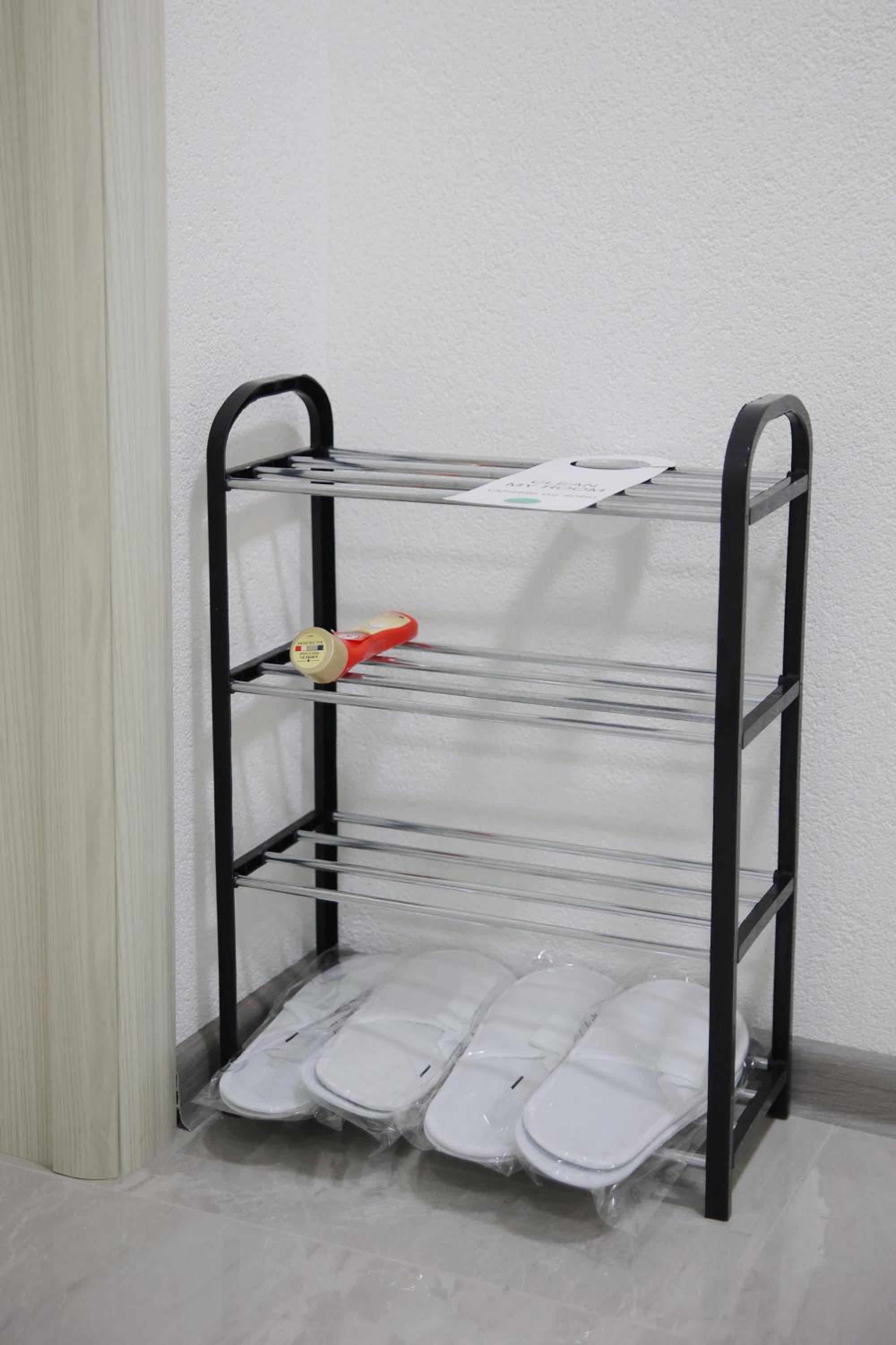 Apartment photo 3