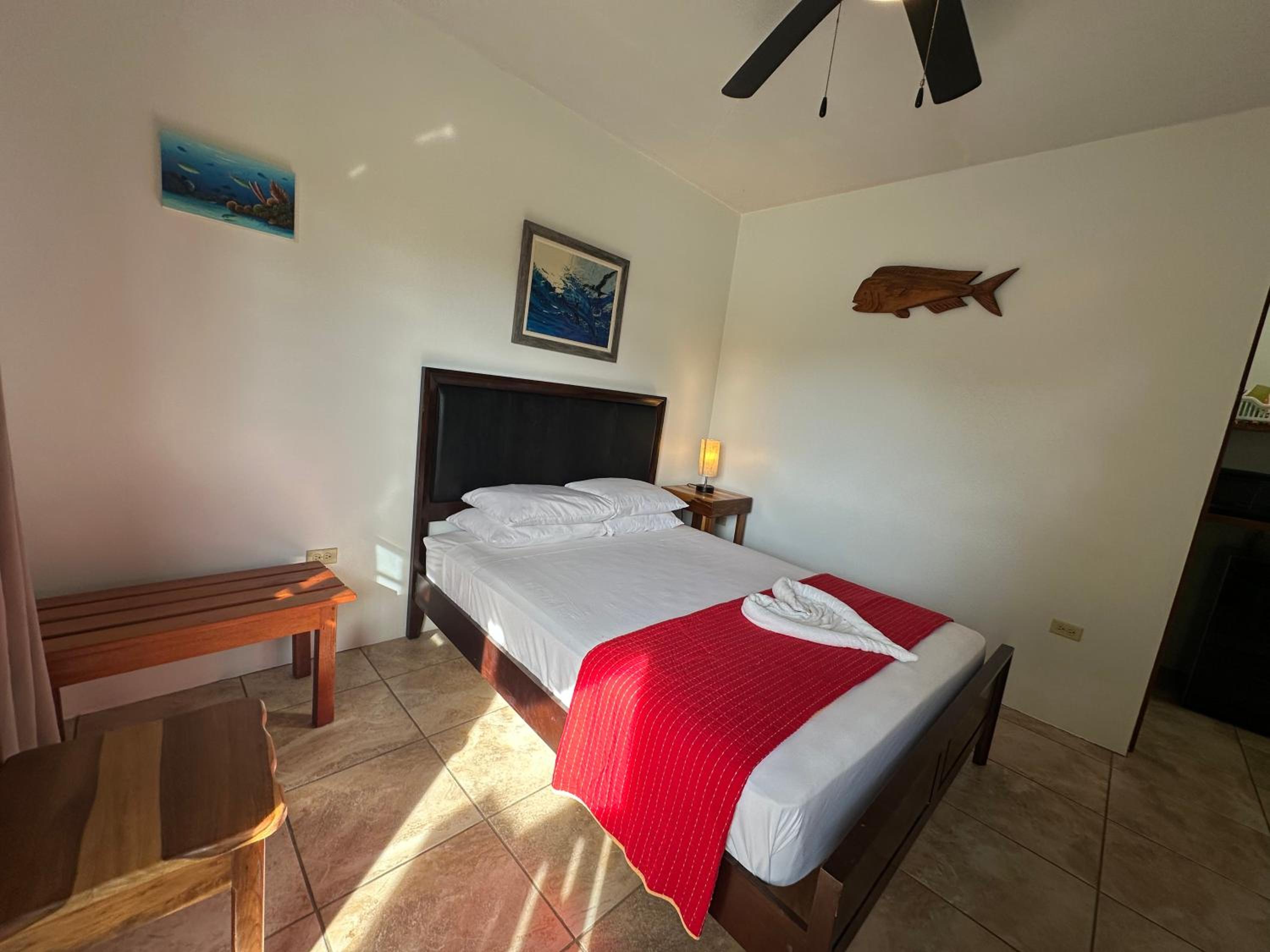 Deluxe Room photo 3