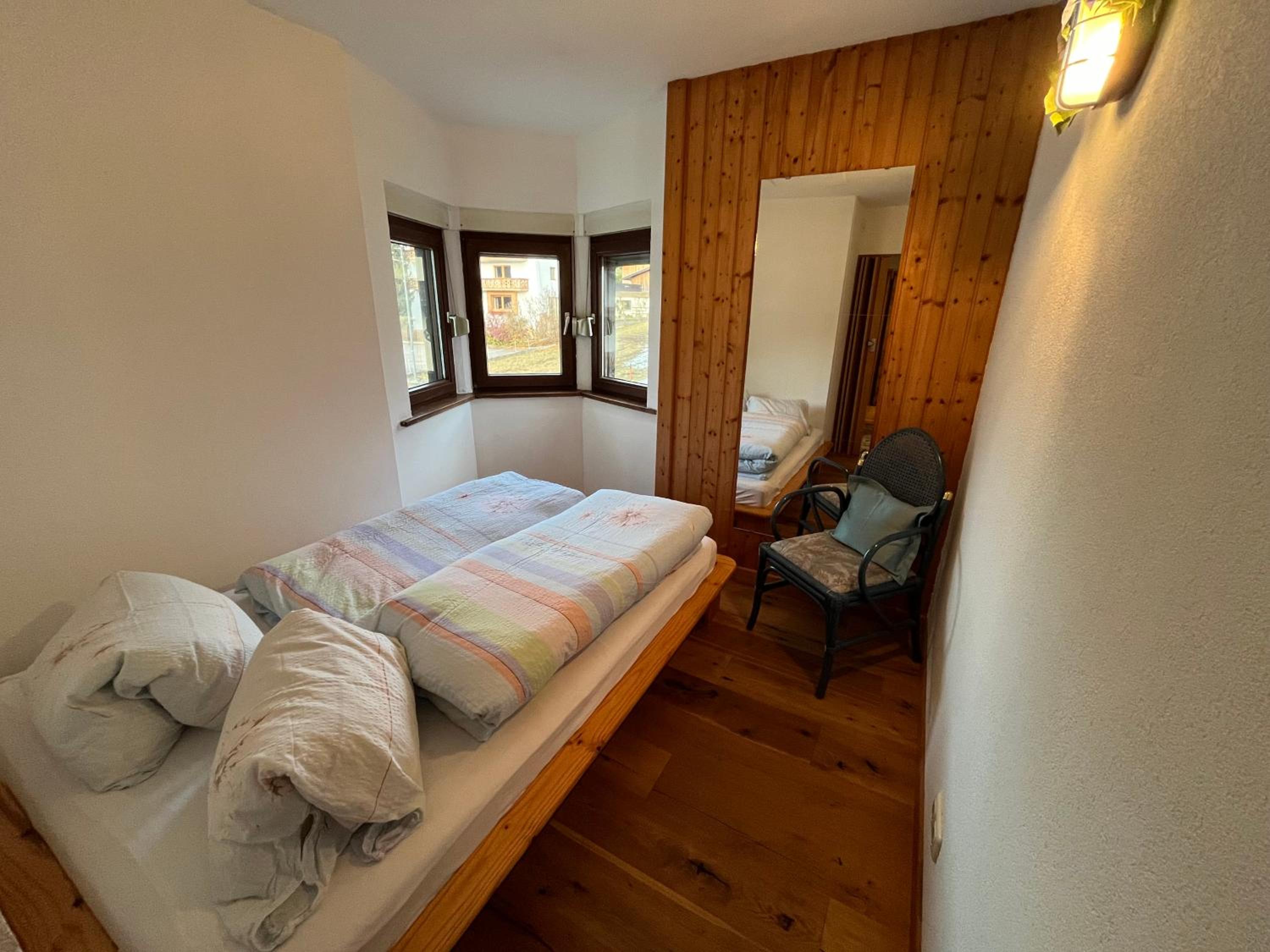 Family Apartment (2 Adults + 2 Children) photo 1