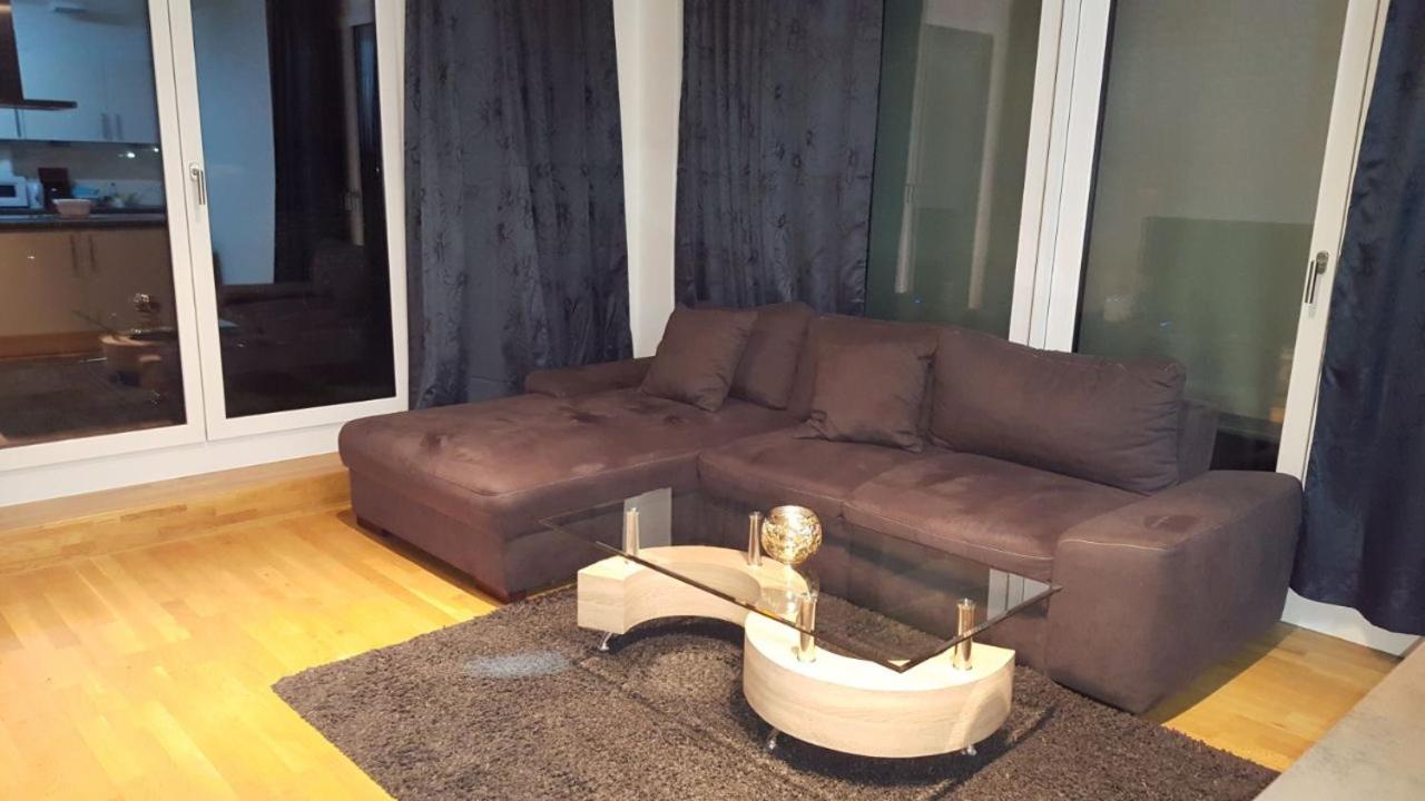 Two-Bedroom Apartment - Photo 16