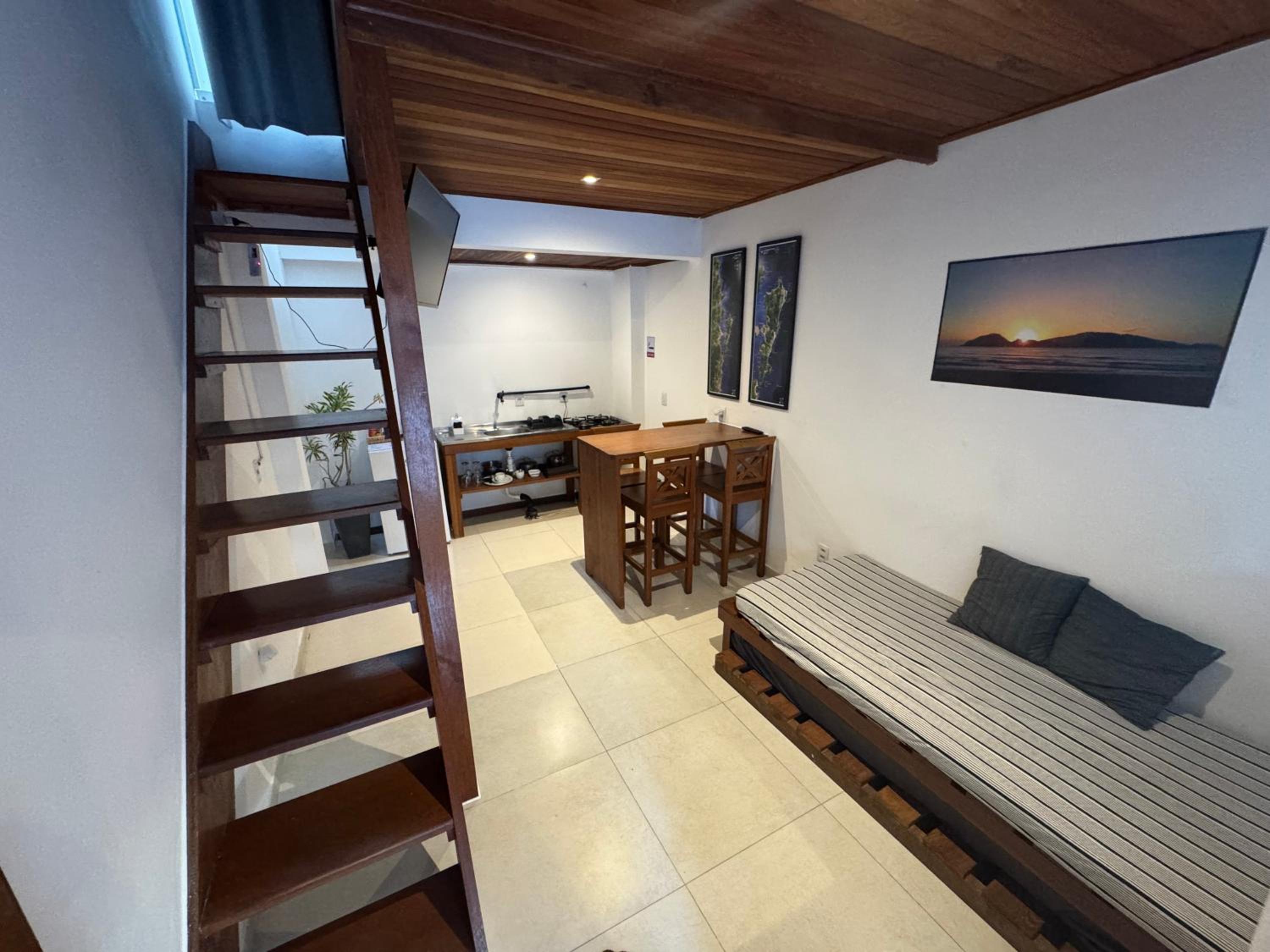 Duplex Studio photo 1