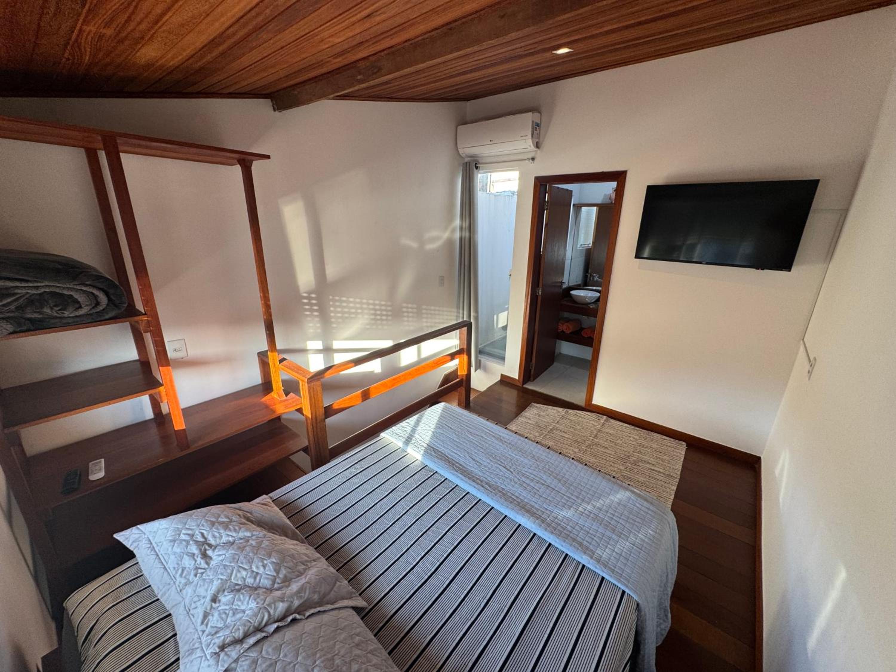 Duplex Studio