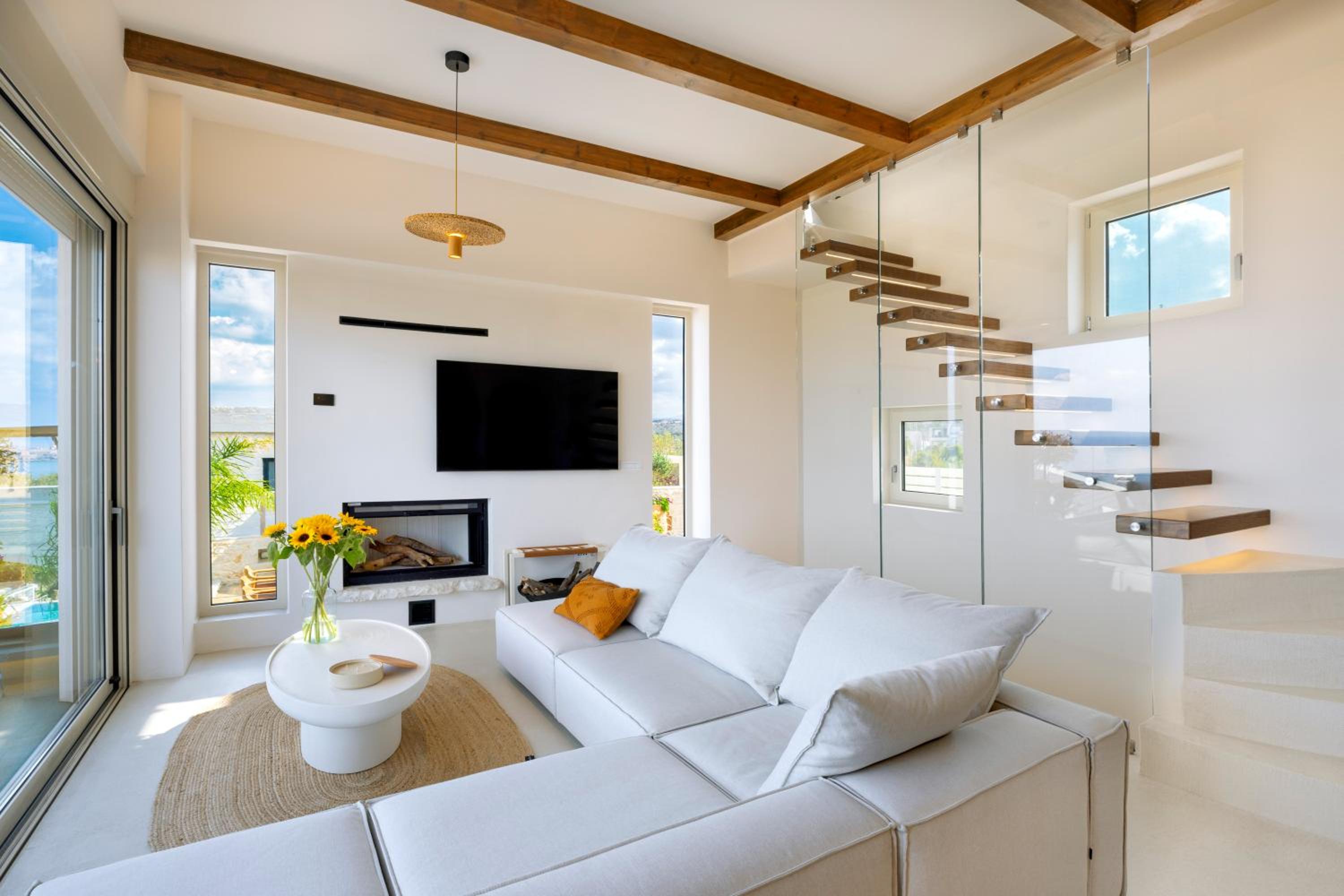 Superior Villa photo 1
