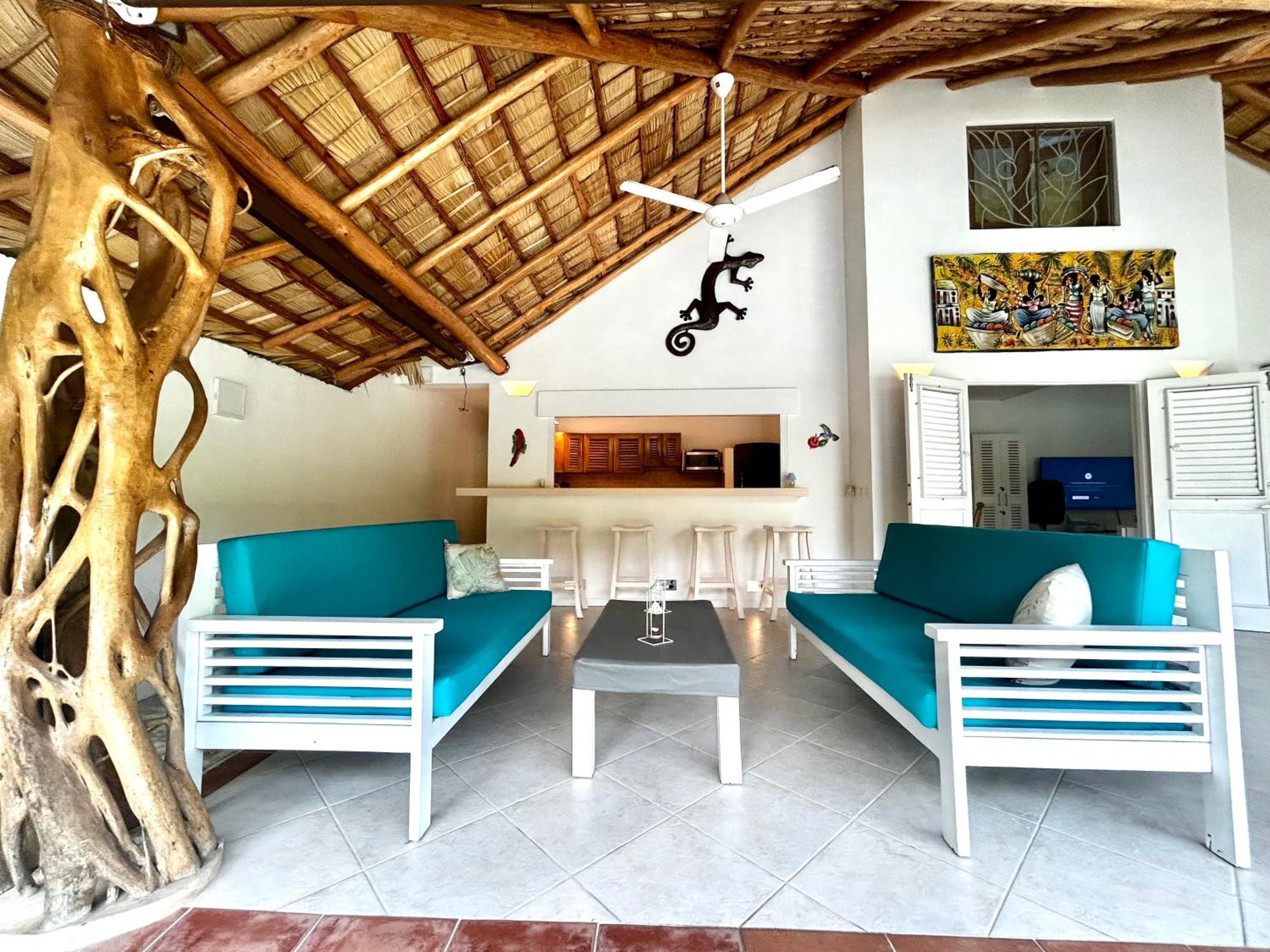 Holiday Home photo 3