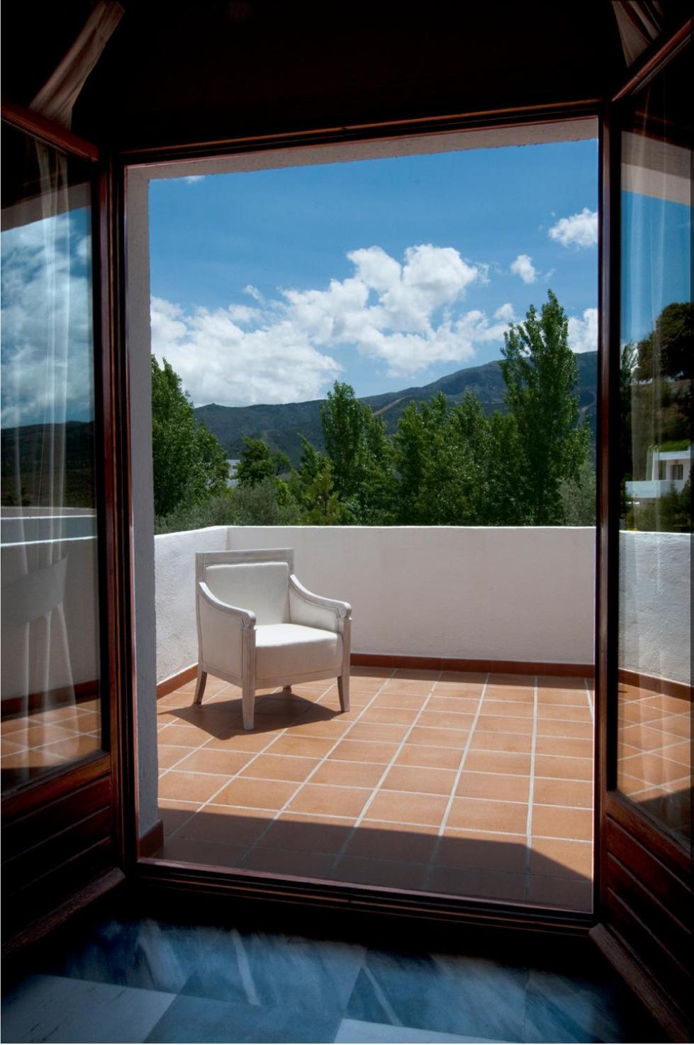 Superior Double Room - Photo 6