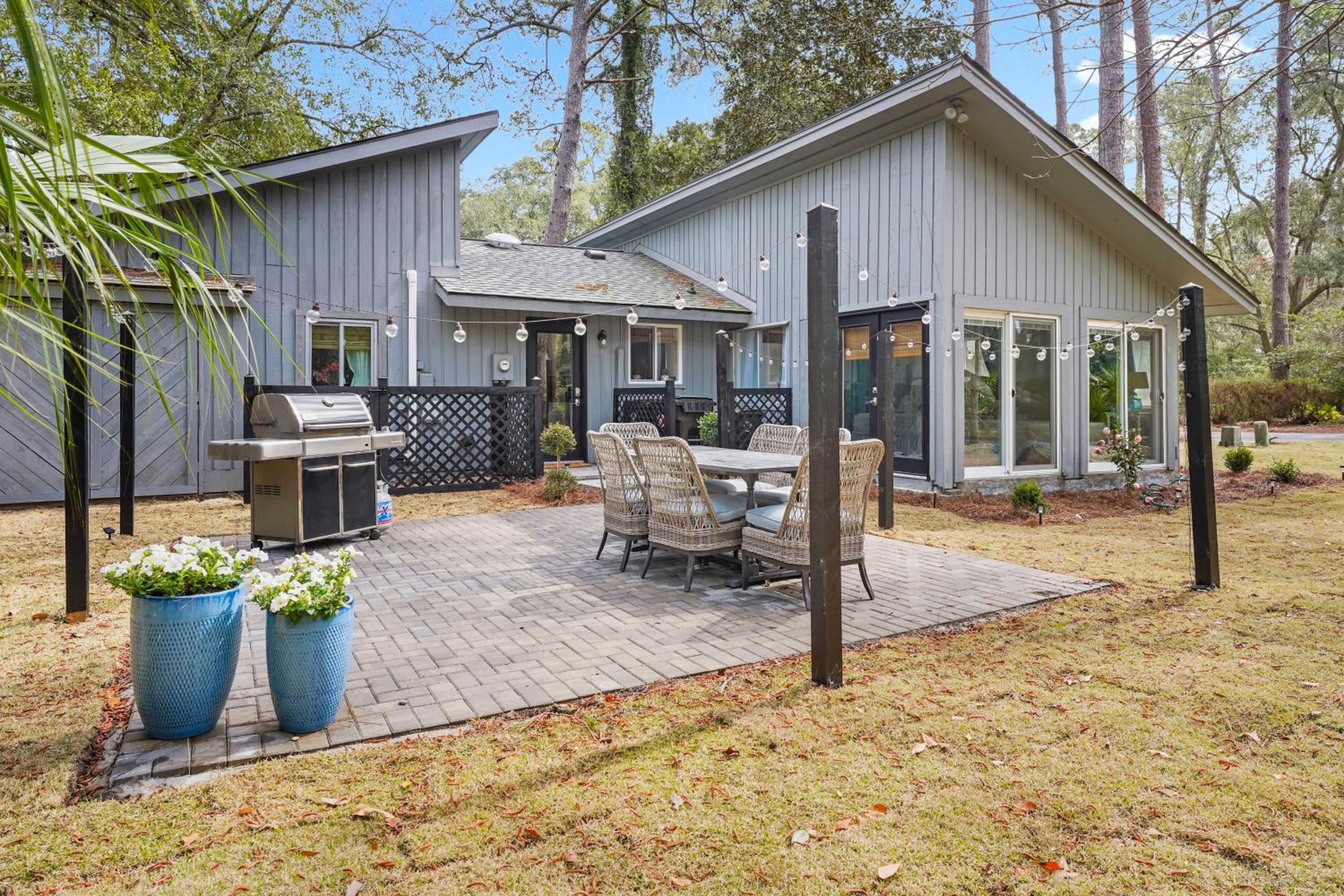 Vacation Home photo 2