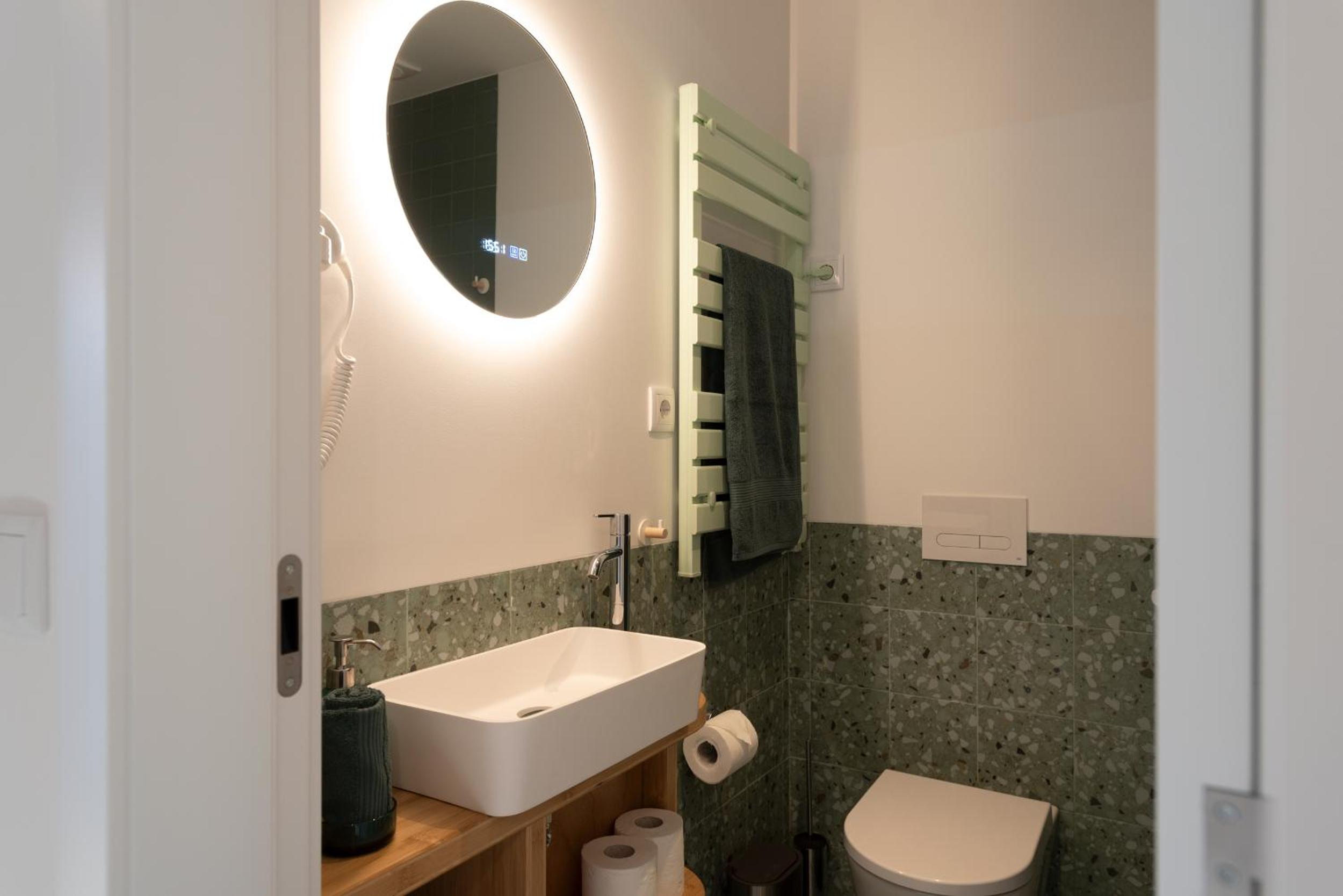 Vacation Home photo 2