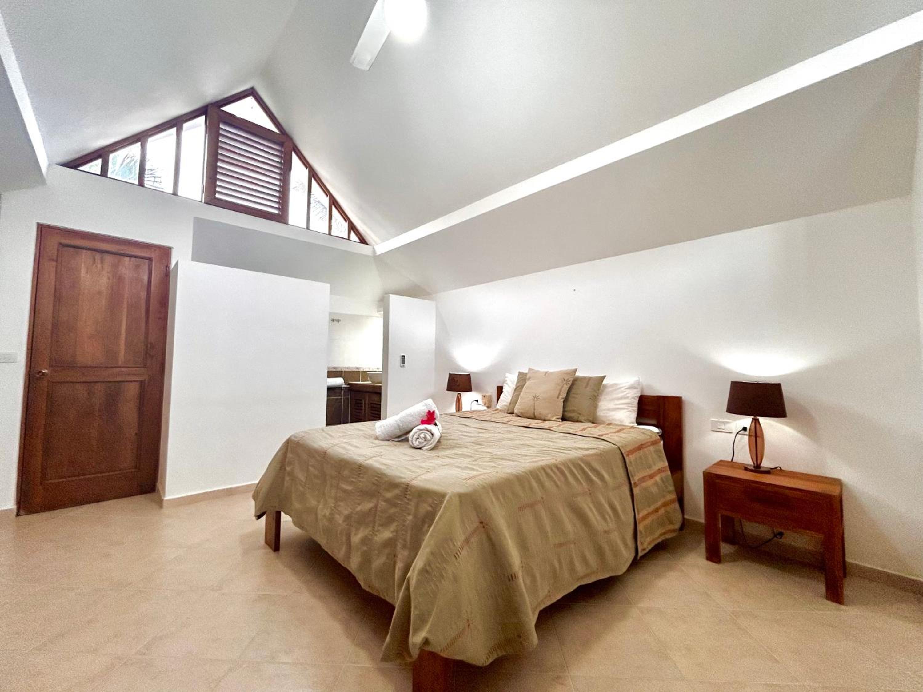 Holiday Home photo 1