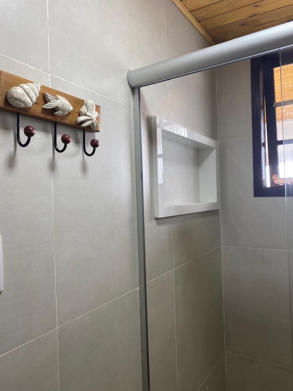 One-Bedroom House photo 2