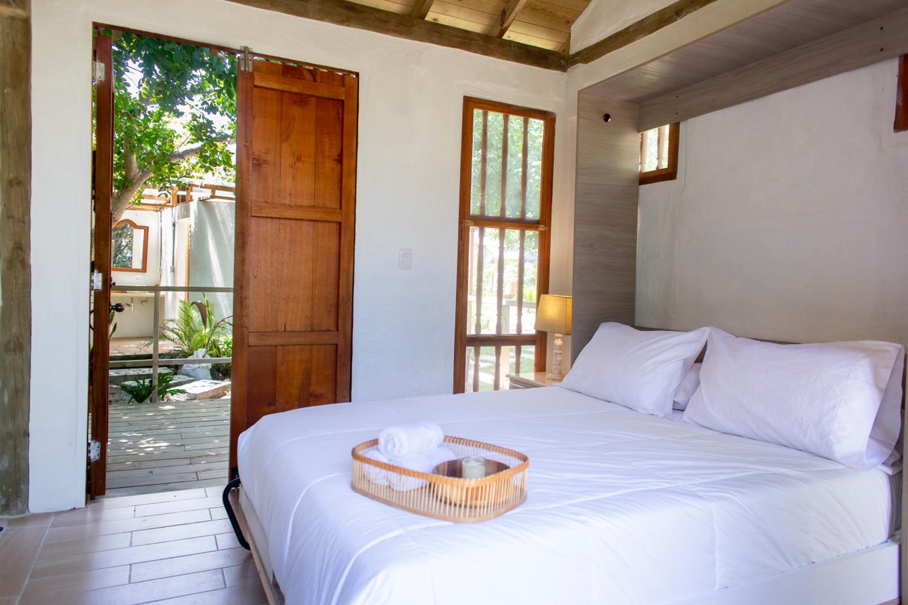 One-Bedroom Villa photo 3