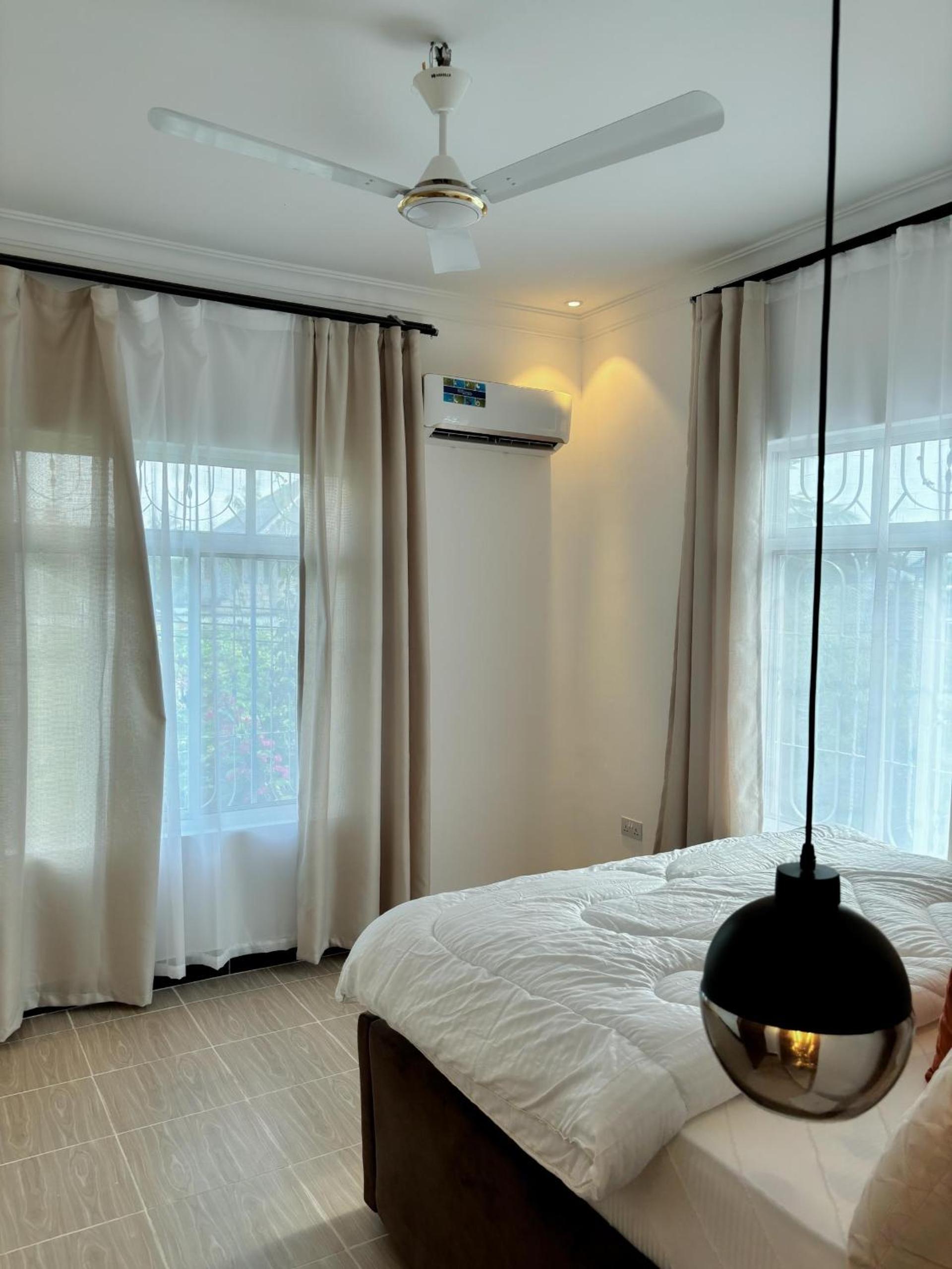 Double Room with Balcony photo 2