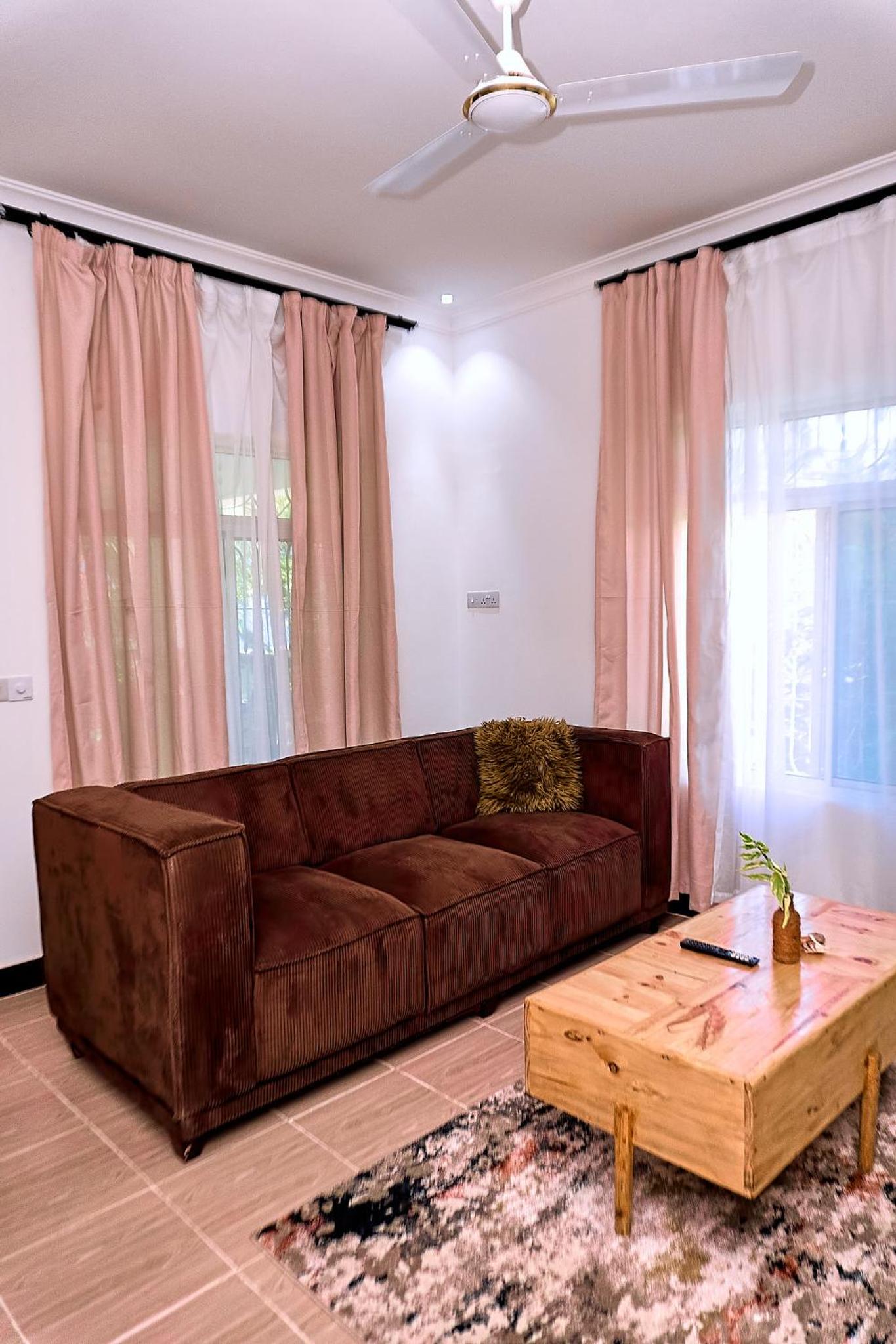 Double Room with Balcony photo 3