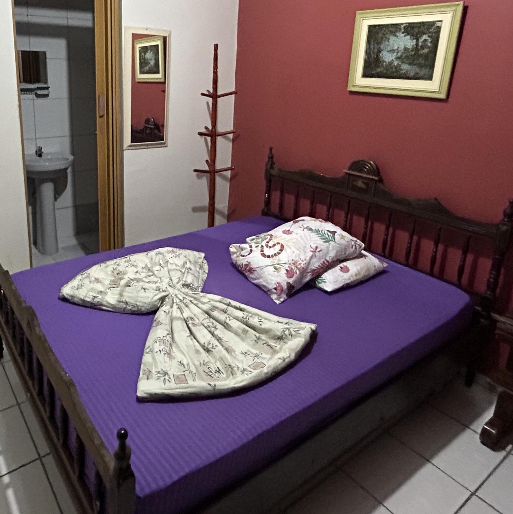 Superior Double Room - Photo 8