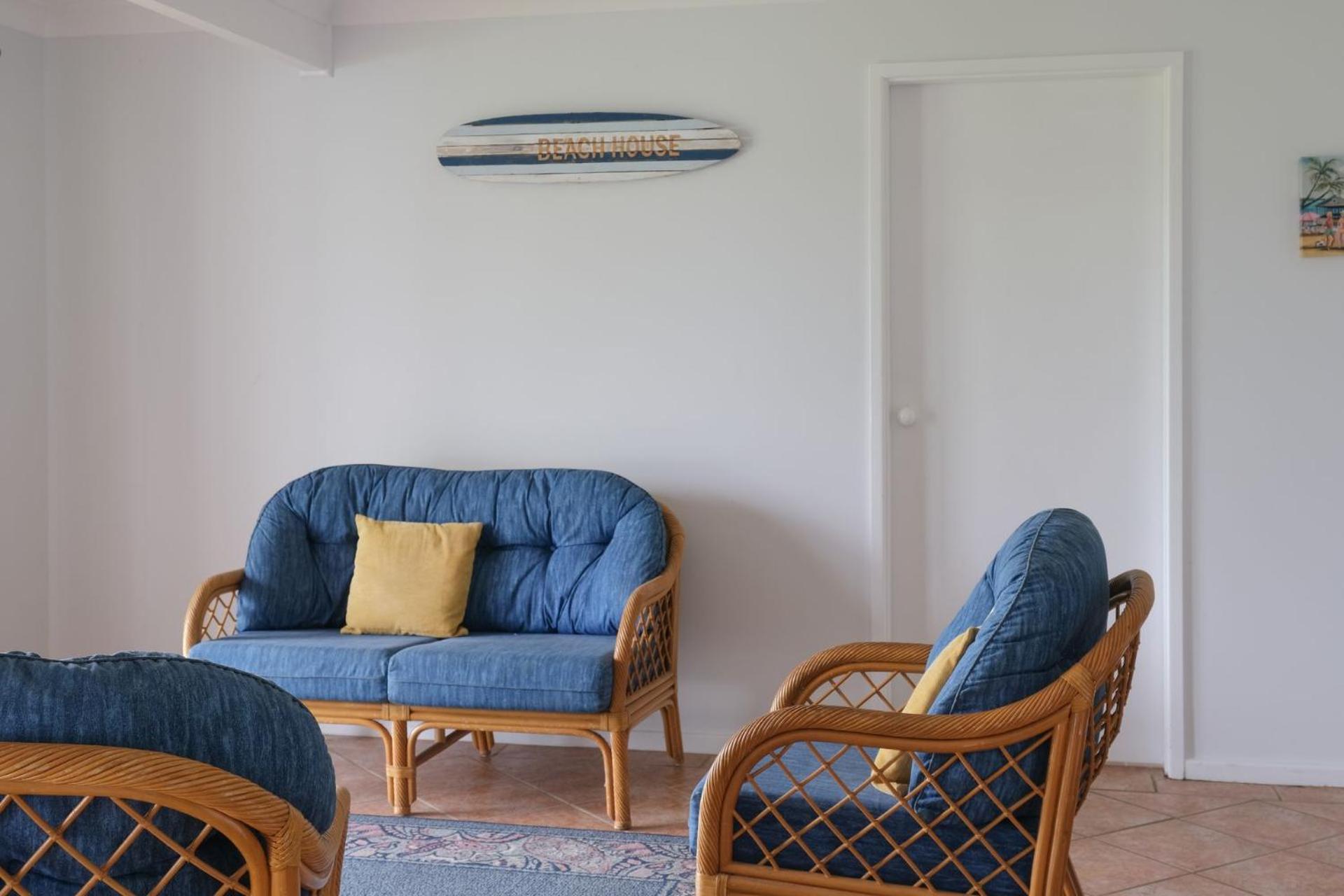 Vacation Home photo 2