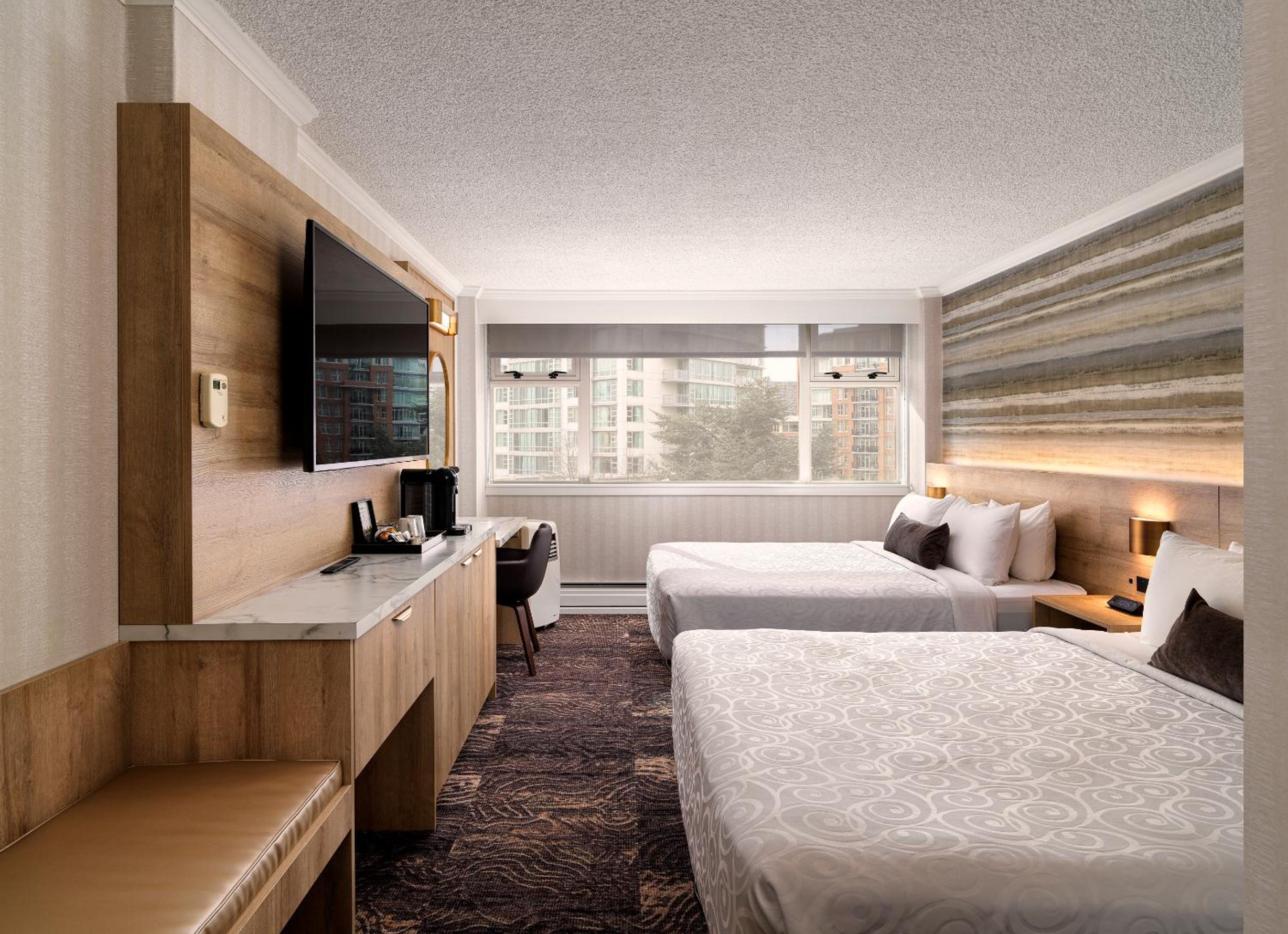 Standard  Room - Photo 2