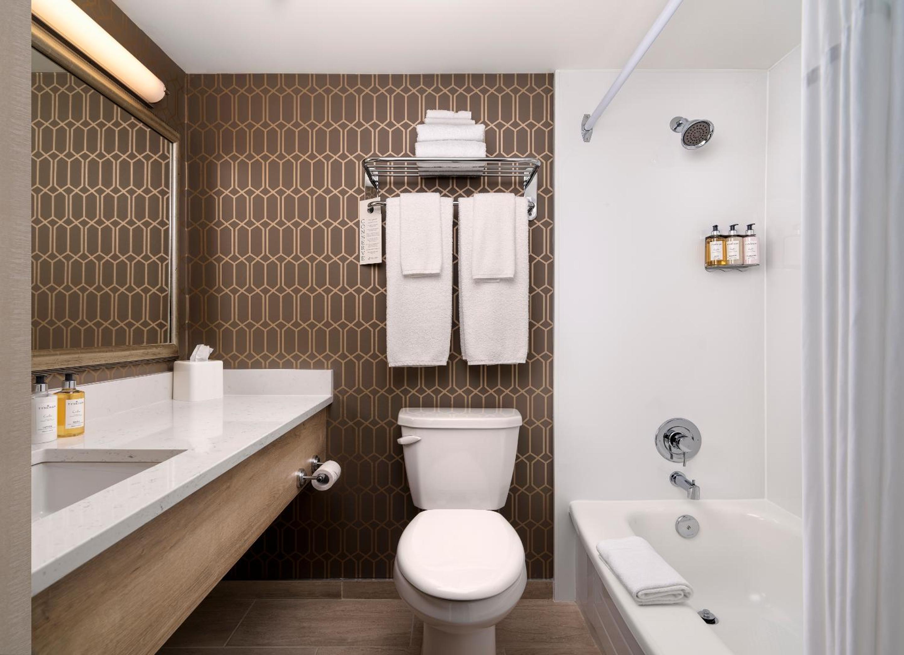 Standard  Room - Photo 5
