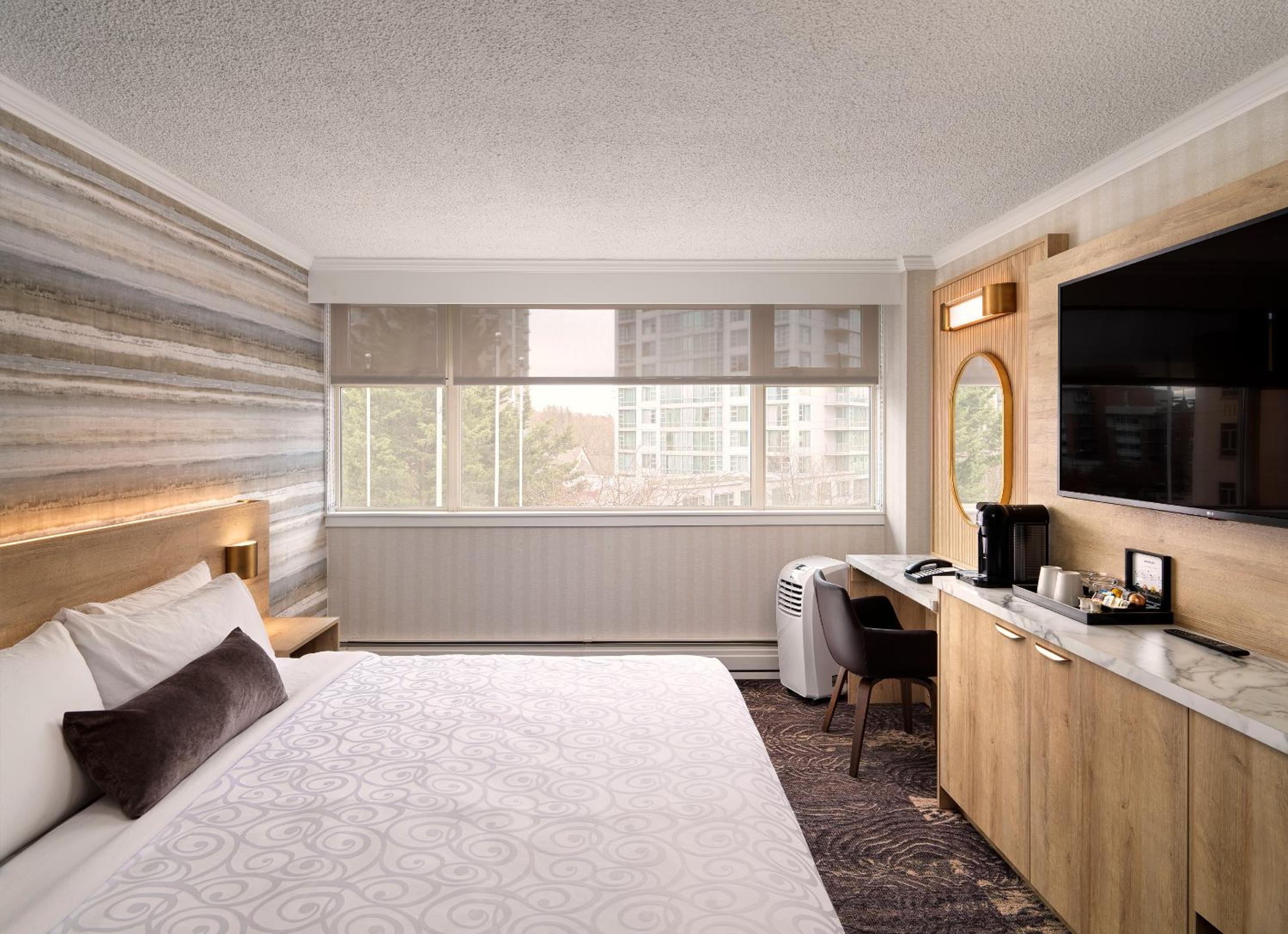 Standard  Room - Photo 1