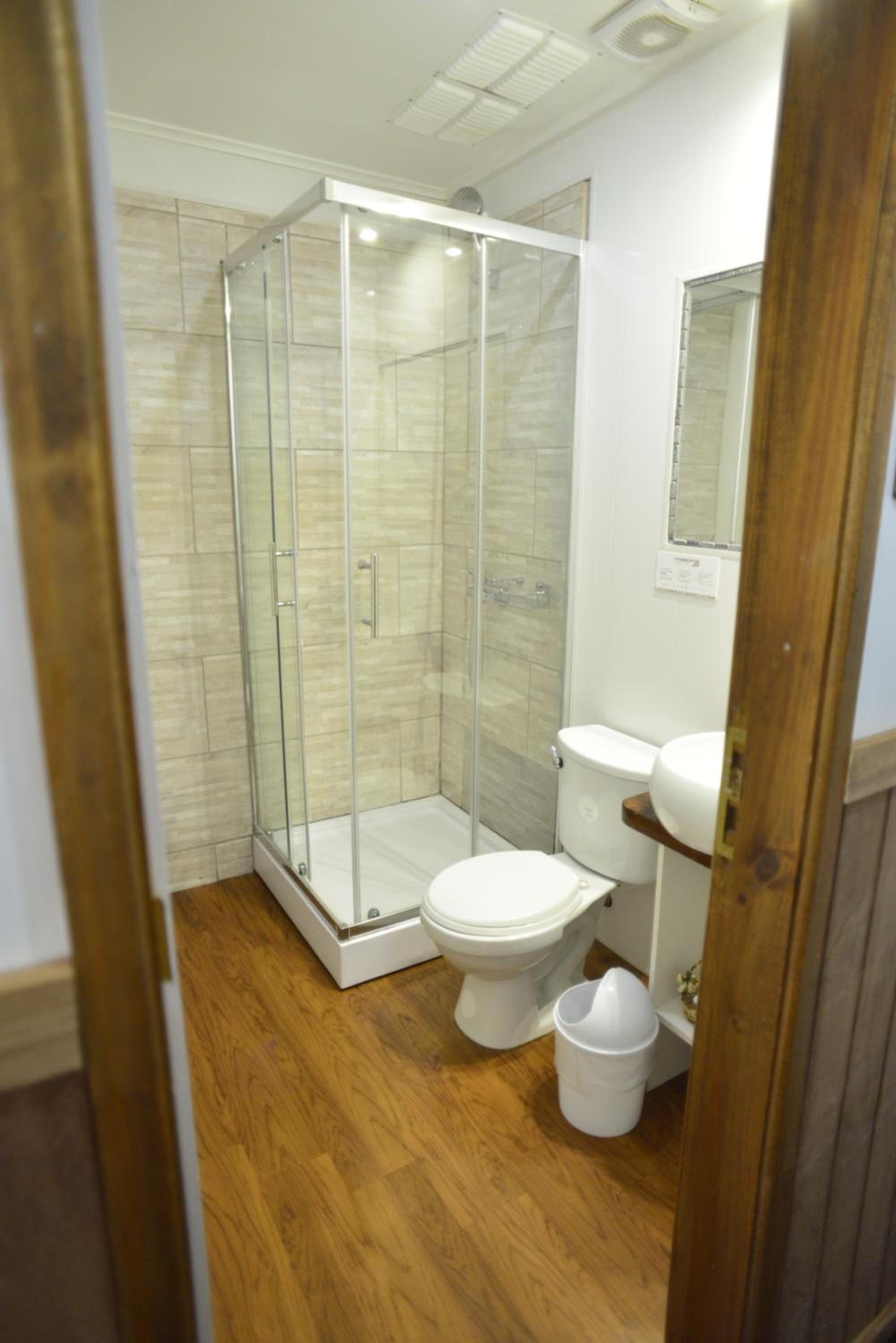 Twin Room photo 2