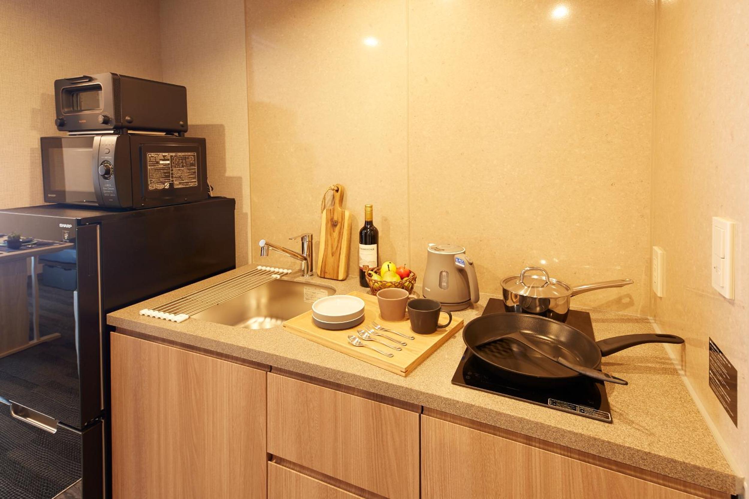 Room Selected At Check-In - Non-Smoking photo 3