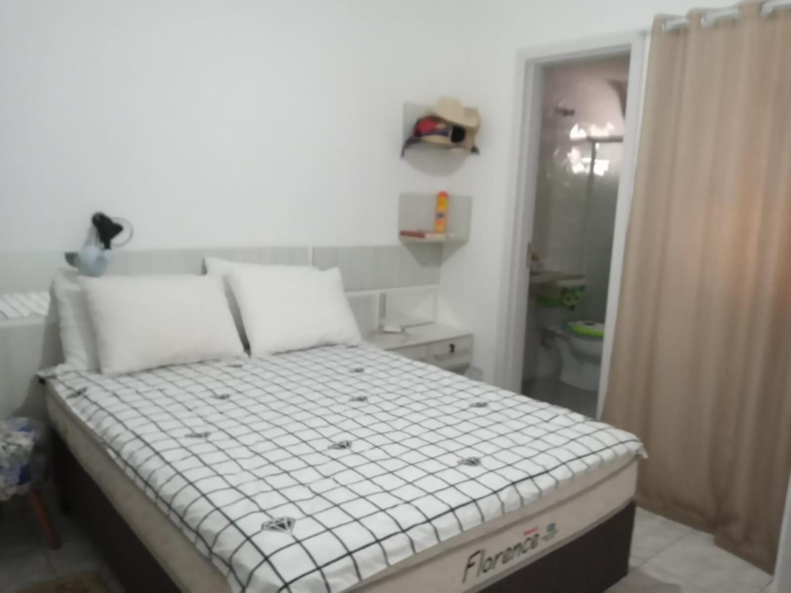 Four-Bedroom House photo 1
