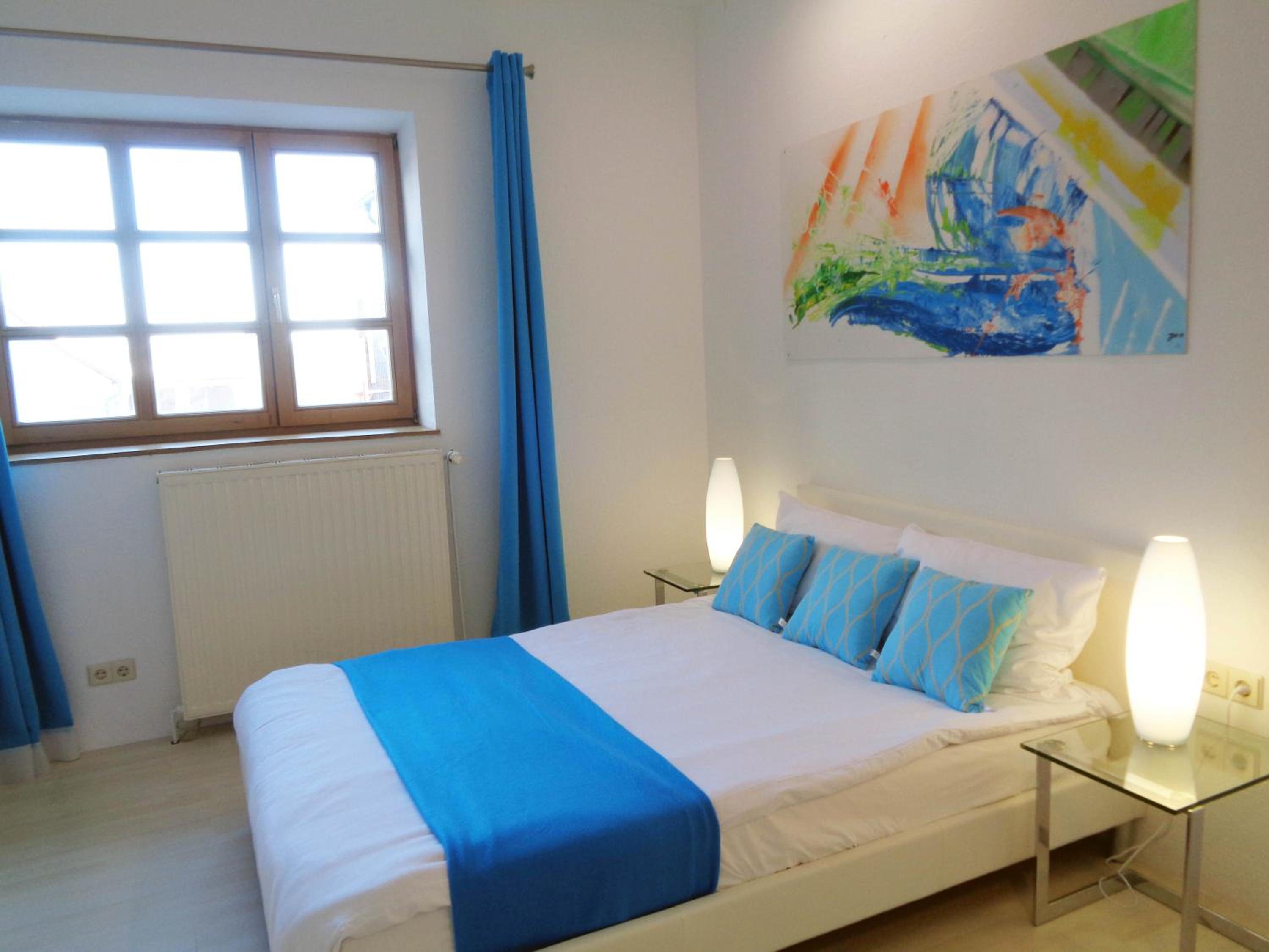 Superior Apartment photo 3