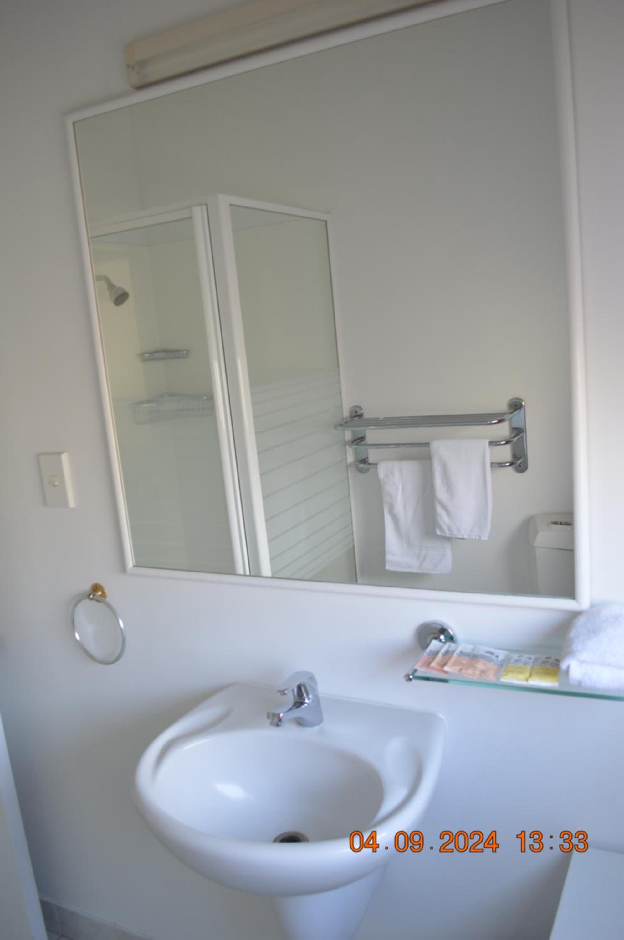Apartment with Sea View photo 3