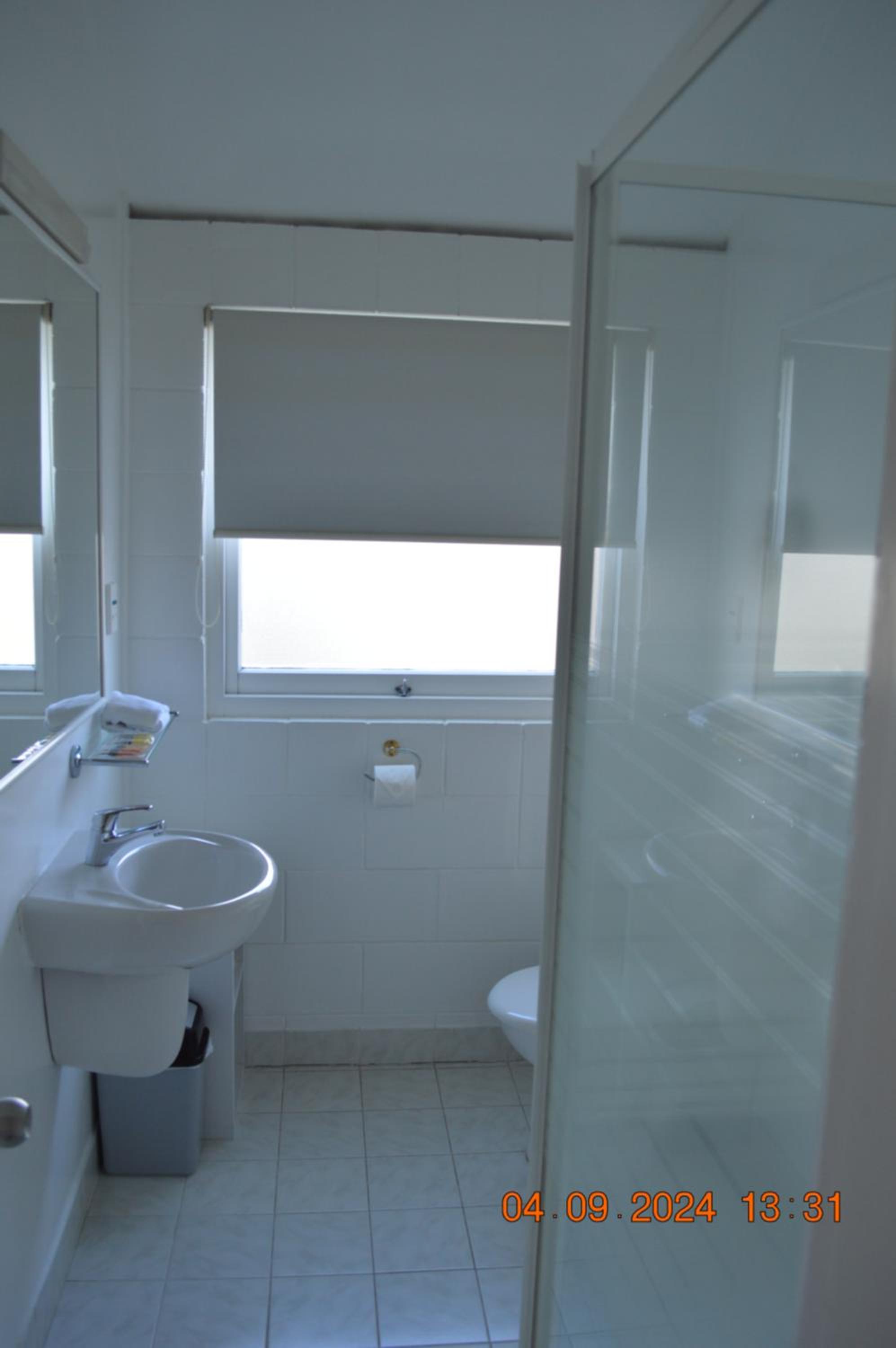Apartment with Sea View photo 2