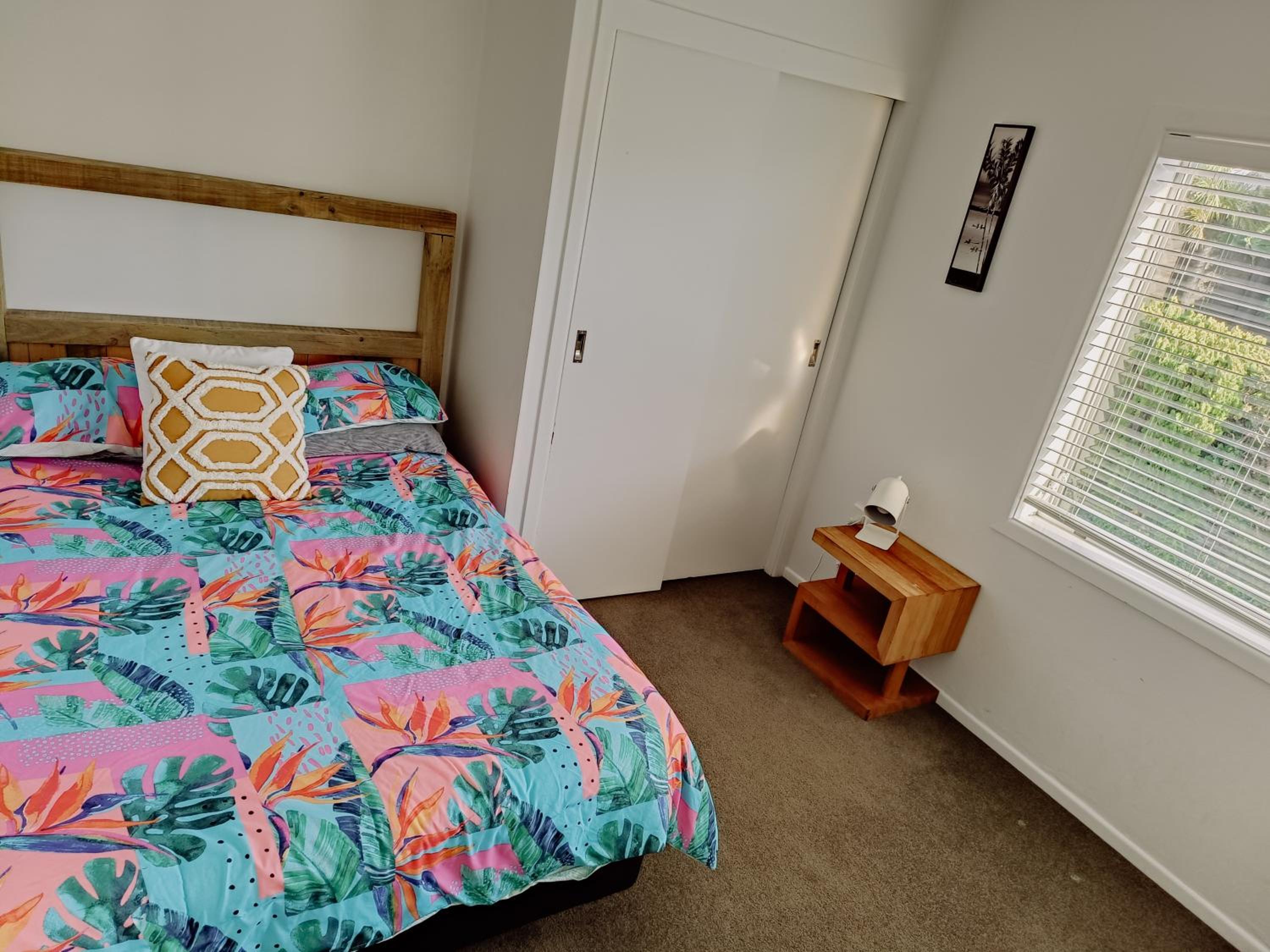 Apartment photo 3