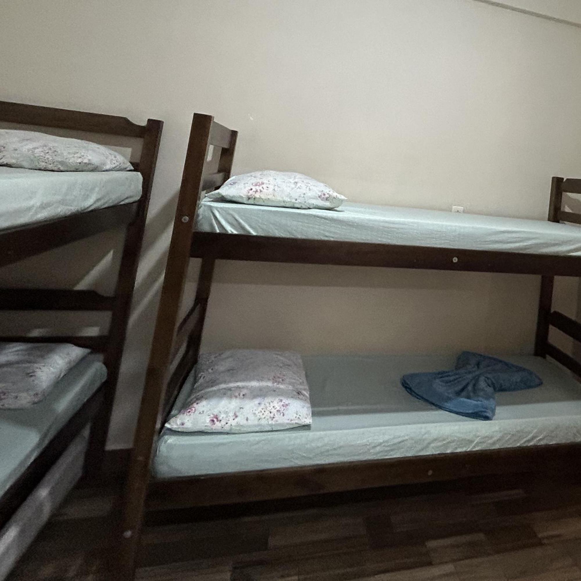 Standard Quadruple Room - Photo 3