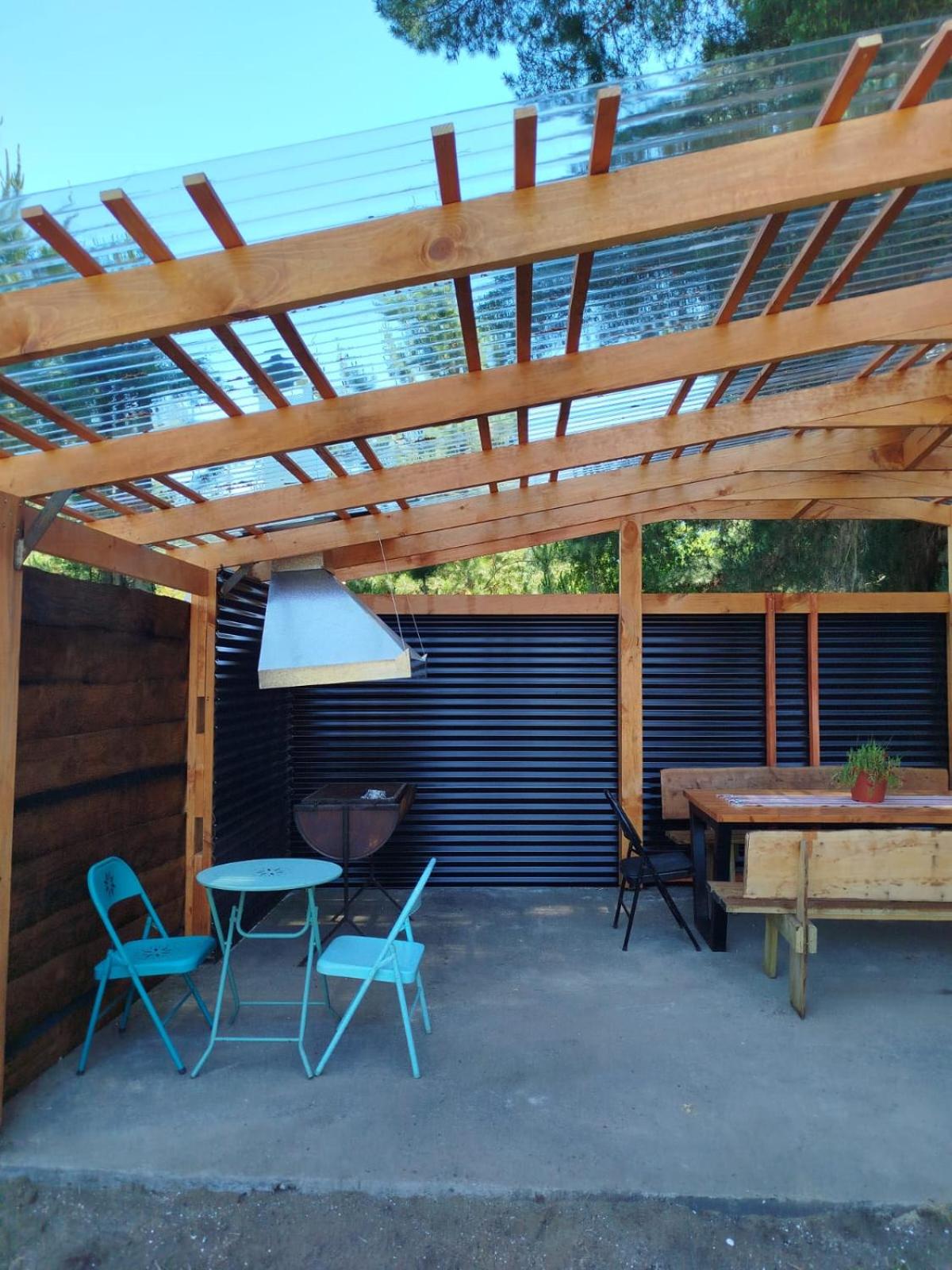Vacation Home photo 2