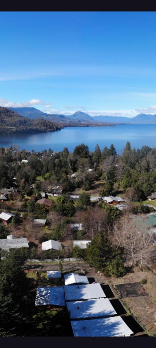 Vacation Home photo 1