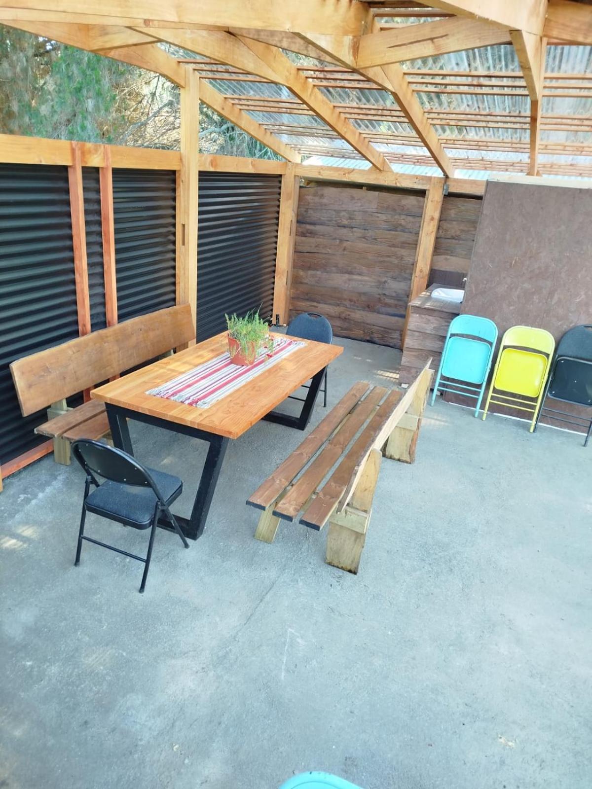 Vacation Home photo 3