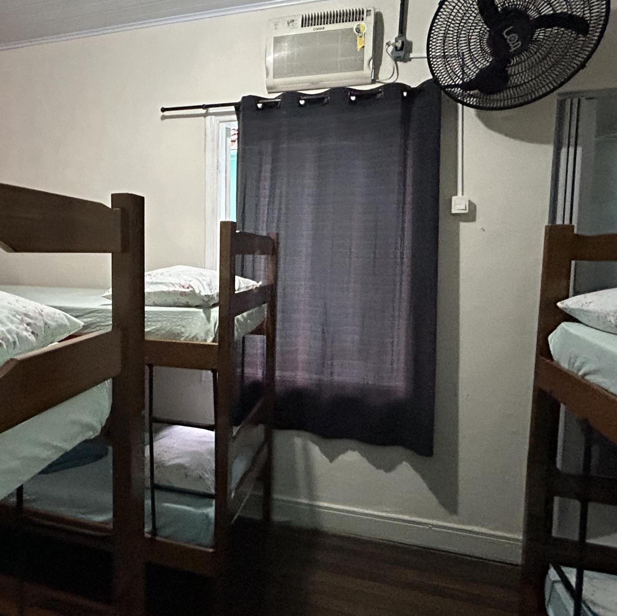 Deluxe Family Room - Photo 3
