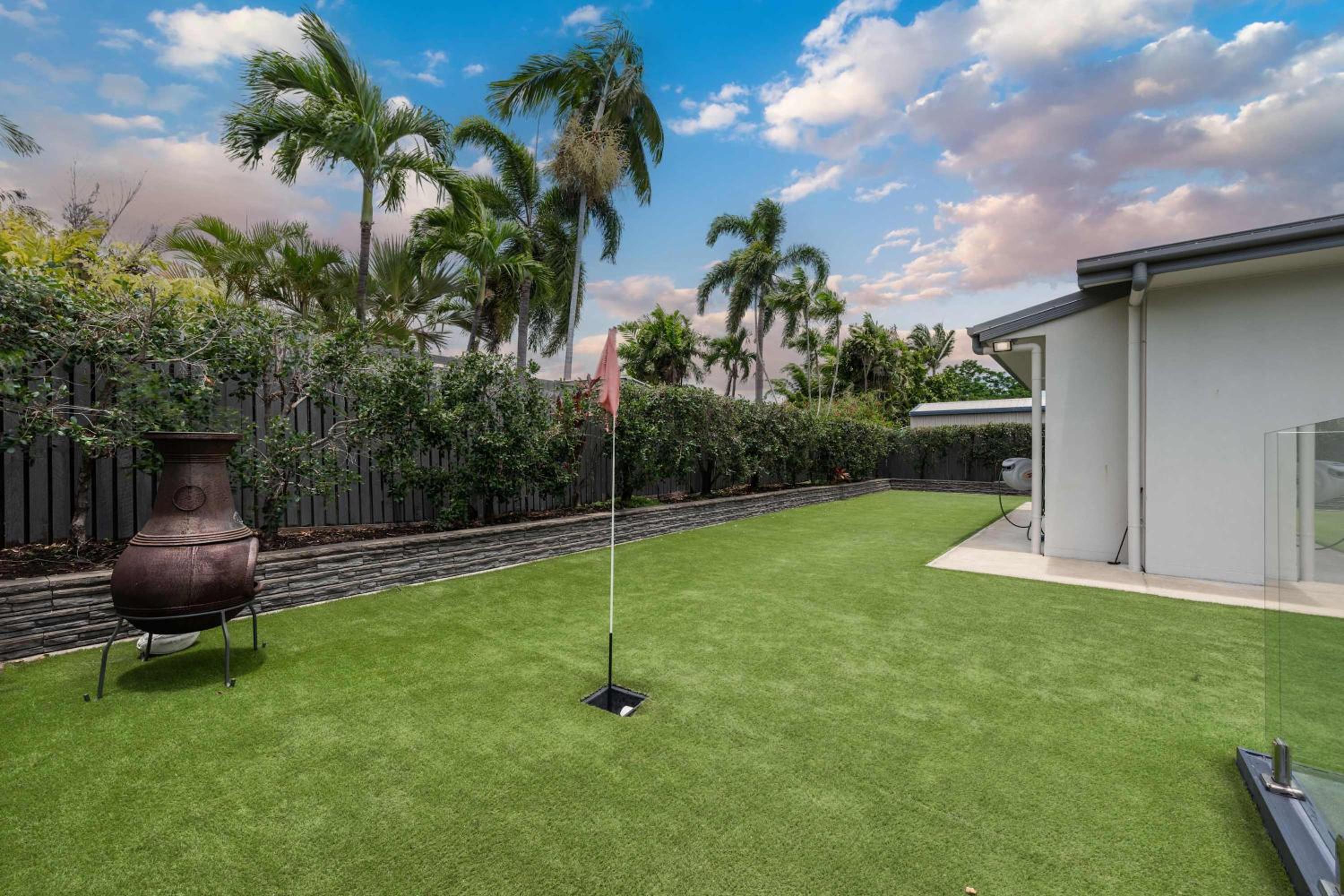 Vacation Home photo 3