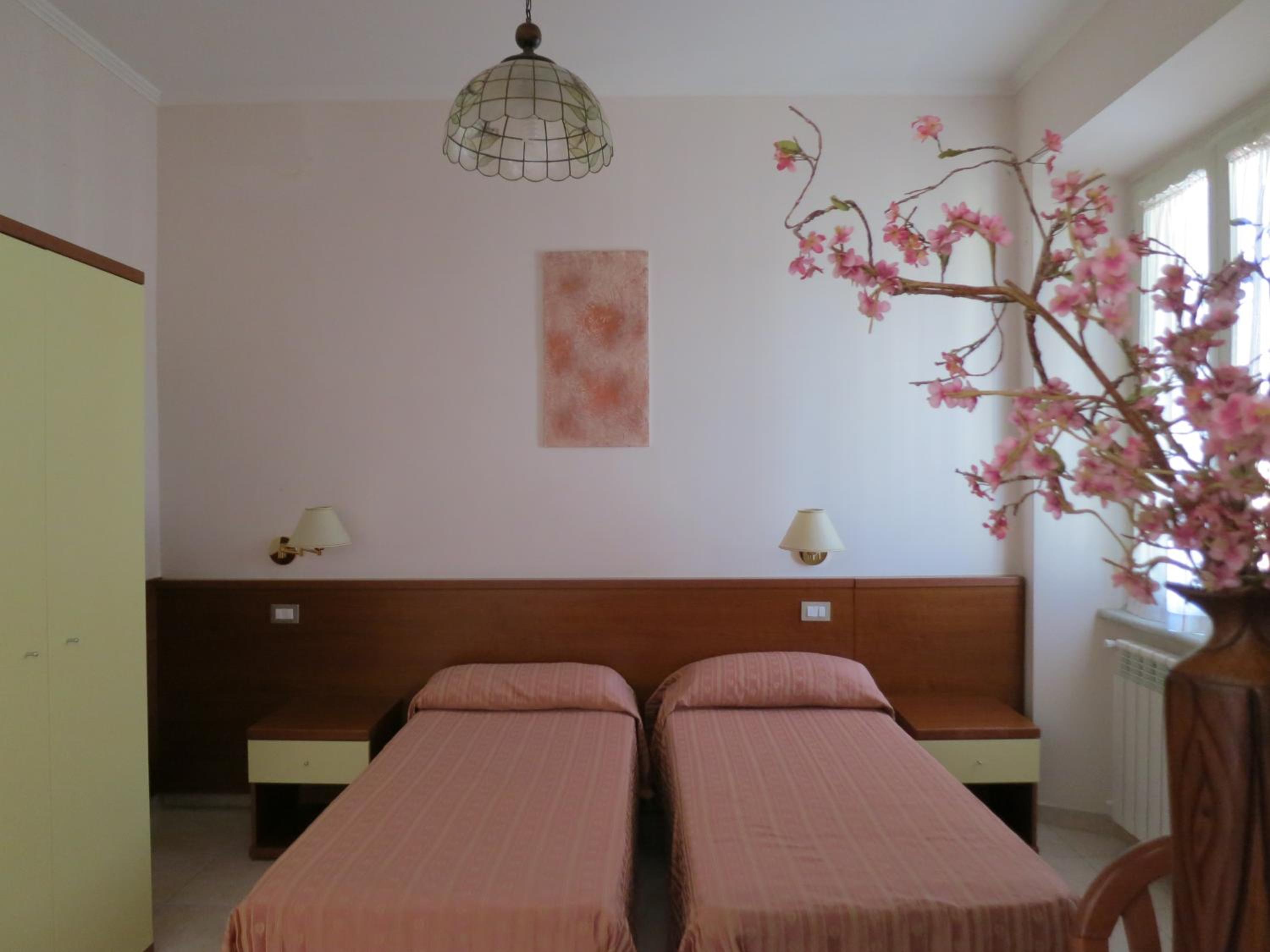 Quadruple Room photo 3