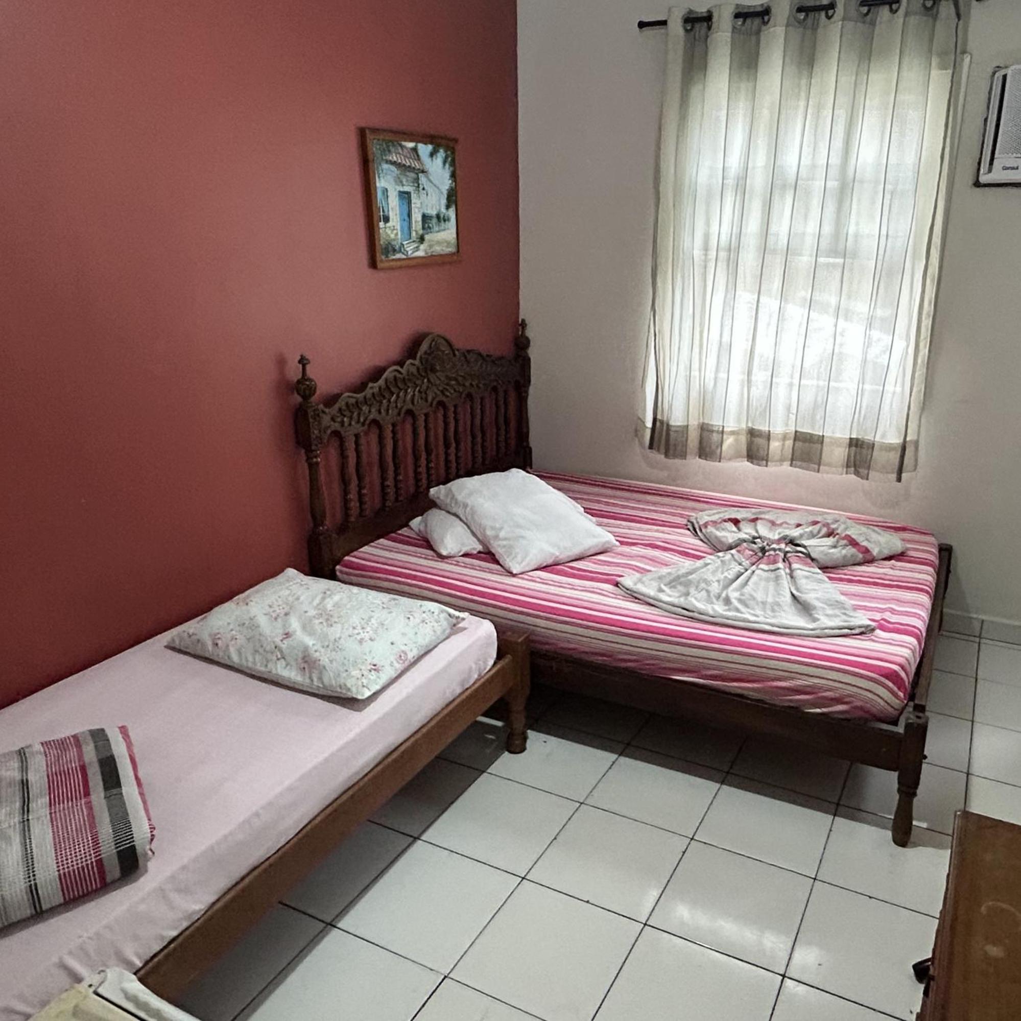 Superior Triple Room - Photo 7