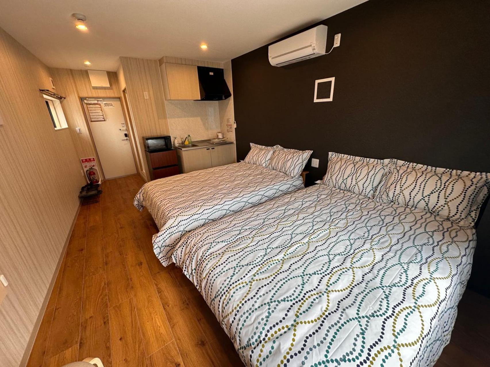 Family Junior Suite photo 1