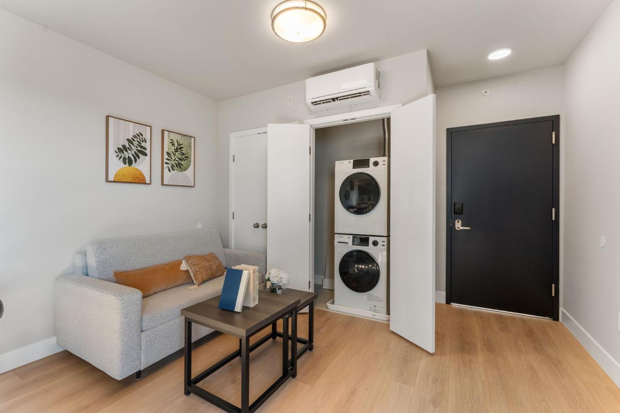 4211 Suiten, Billede 5