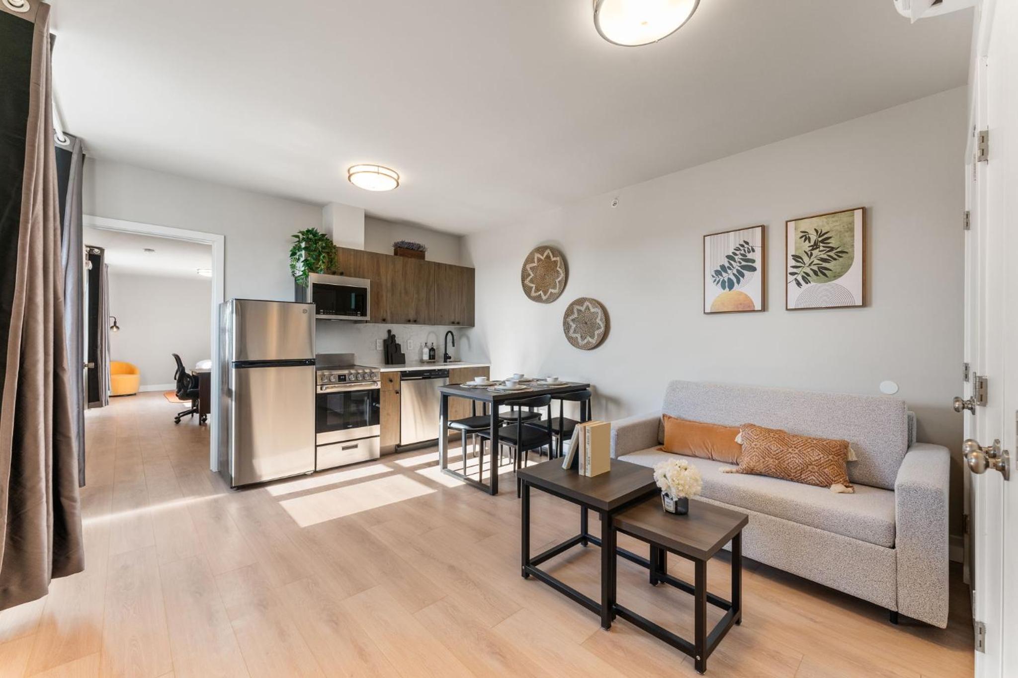 4211 Suiten, Billede 7