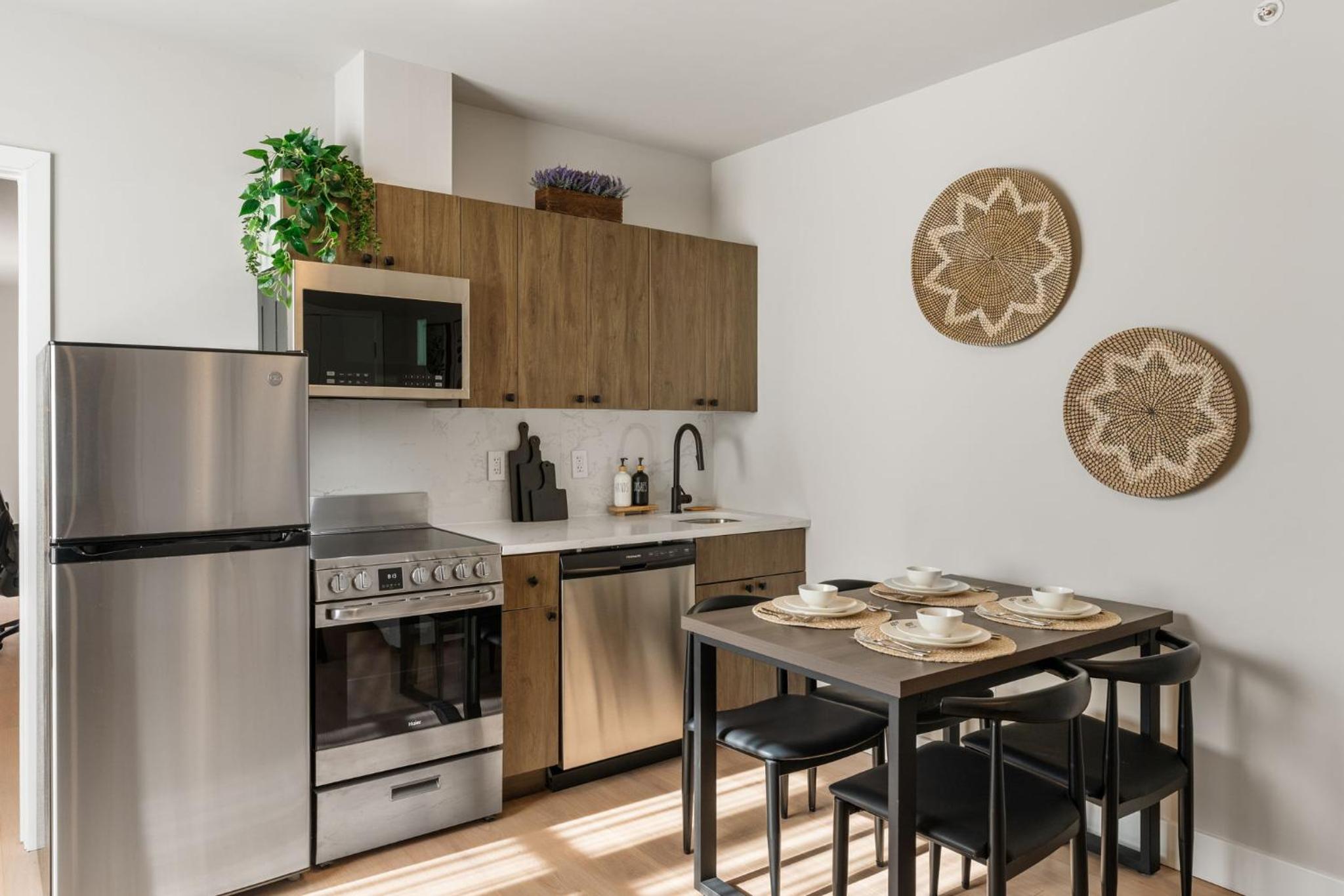 4211 Suiten, Billede 6