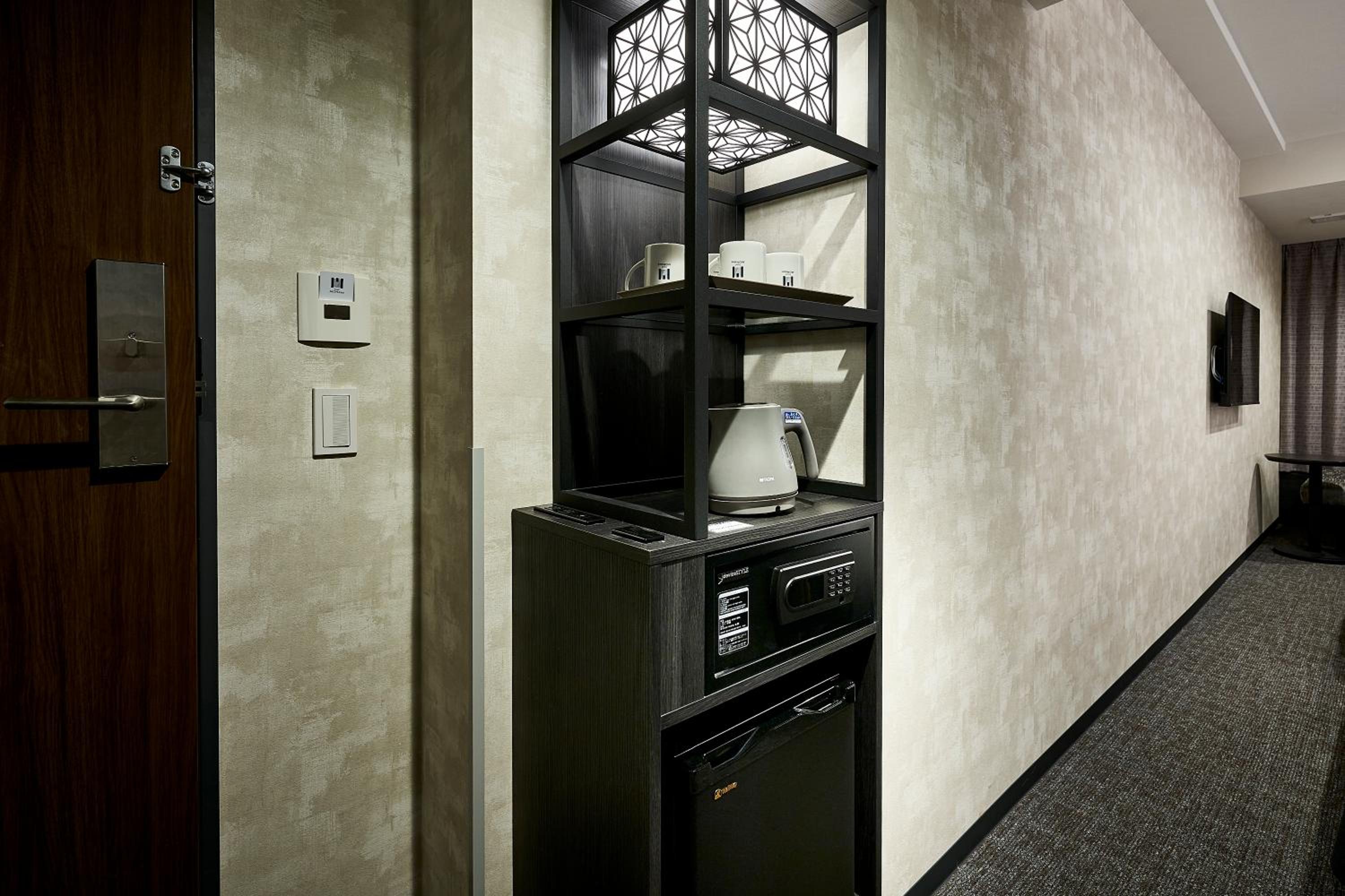 Family Room - Photo 3